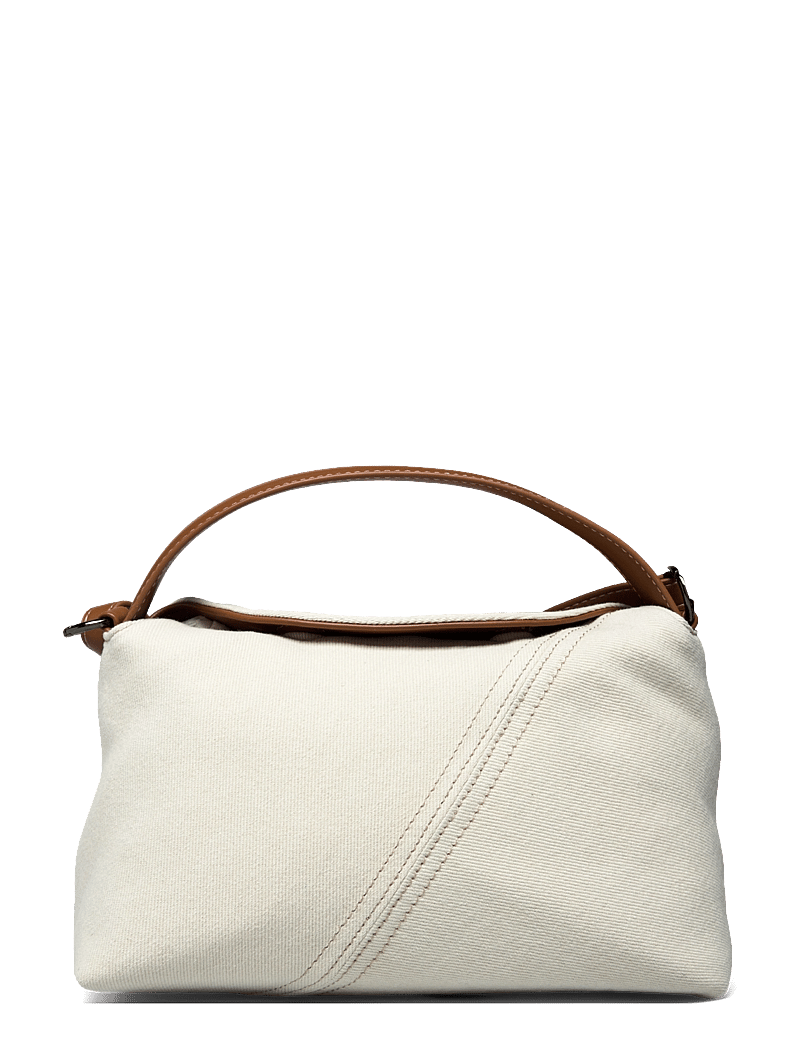 HVISK - NOTE DENIM - erilised sündmused - pale flax - 1