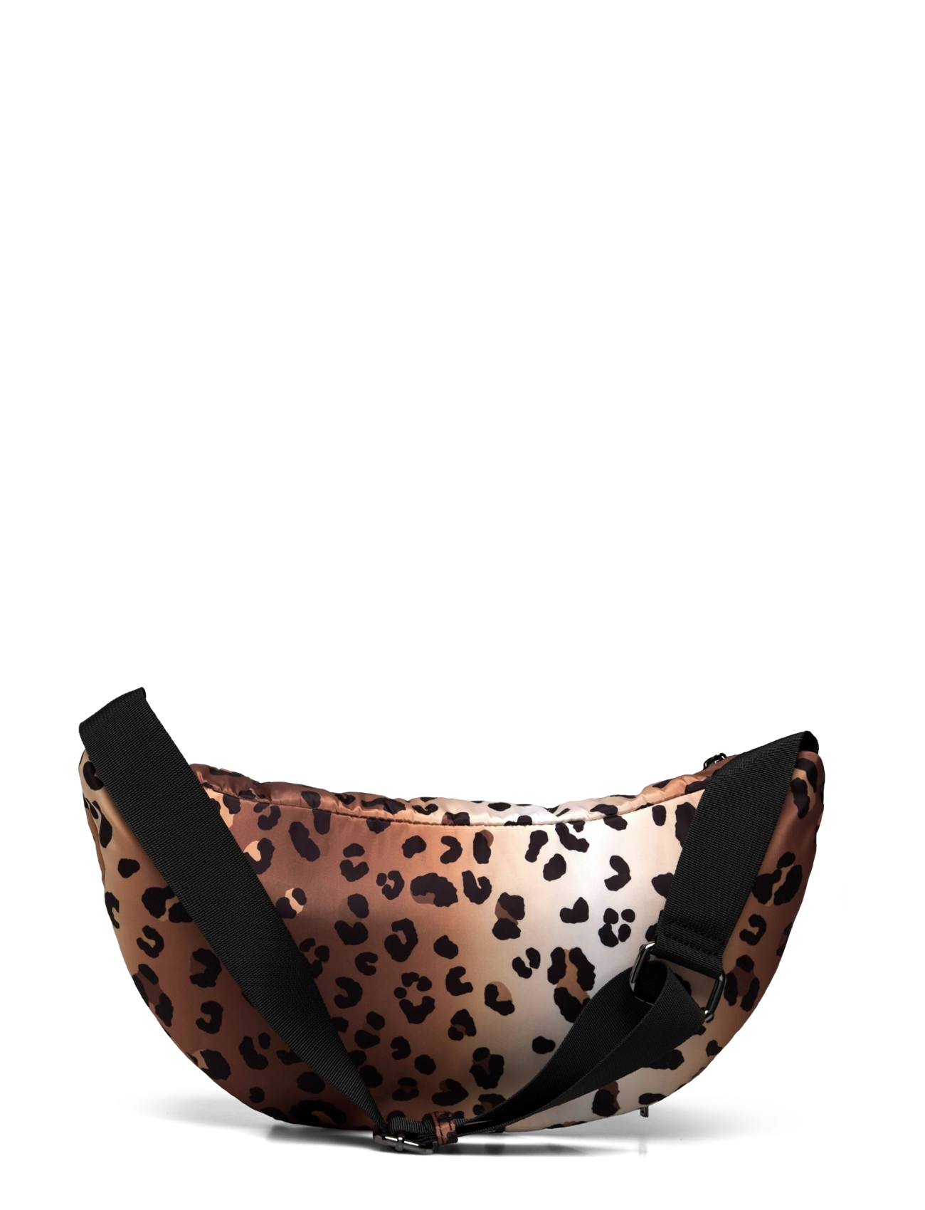 HVISK - JADE TWILL PRINT - gürteltaschen - leopard - 2