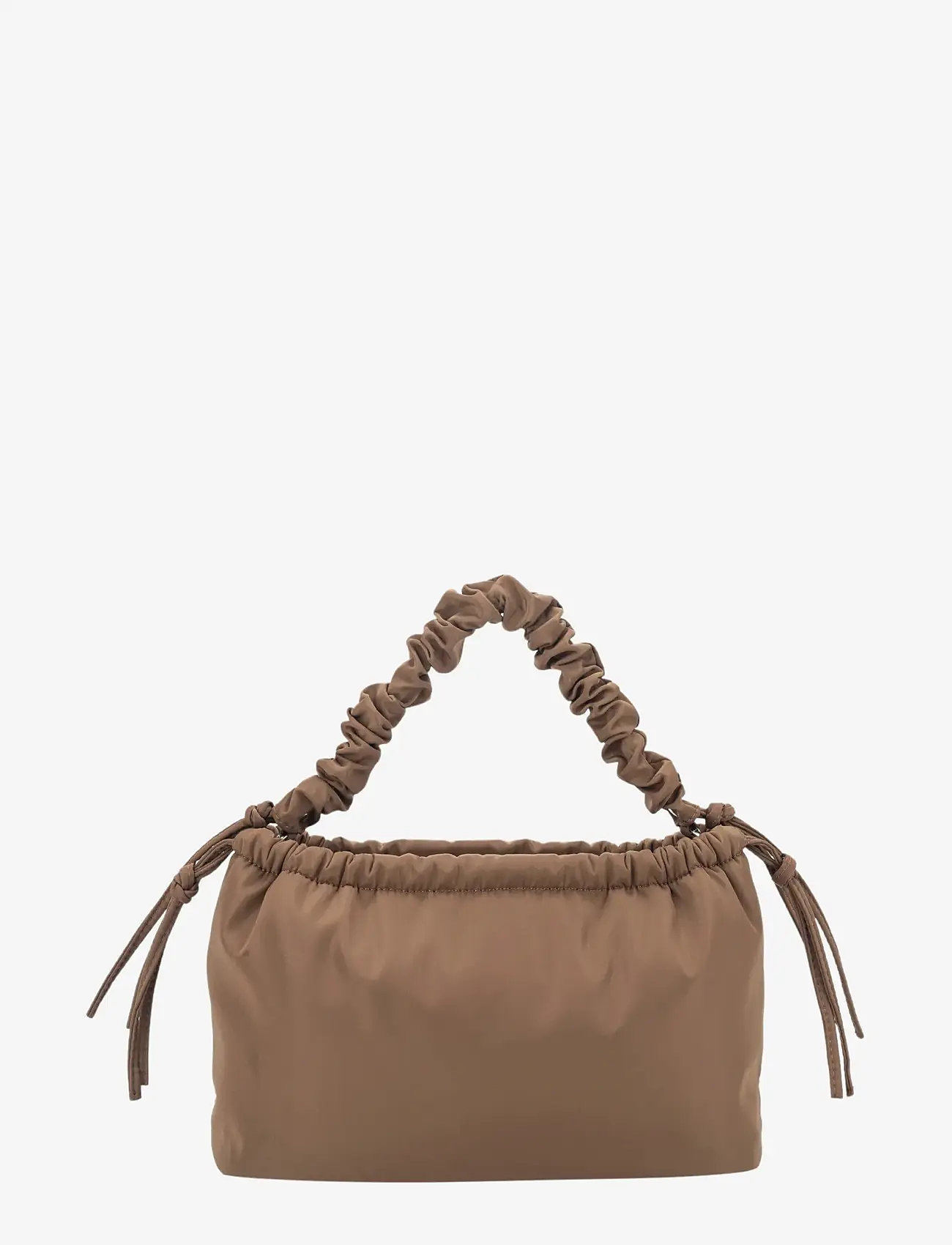 HVISK - ARCADIA MATTE TWILL - geburtstagsgeschenke - light brown - 0