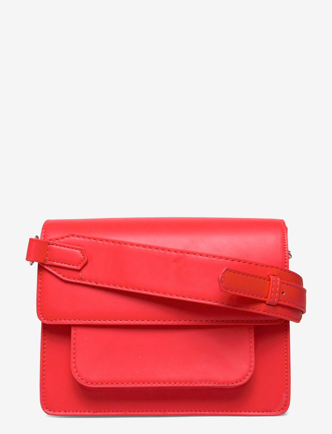 HVISK - CAYMAN POCKET SOFT STRUCTURE - geschenke unter 100€ - red coral - 0