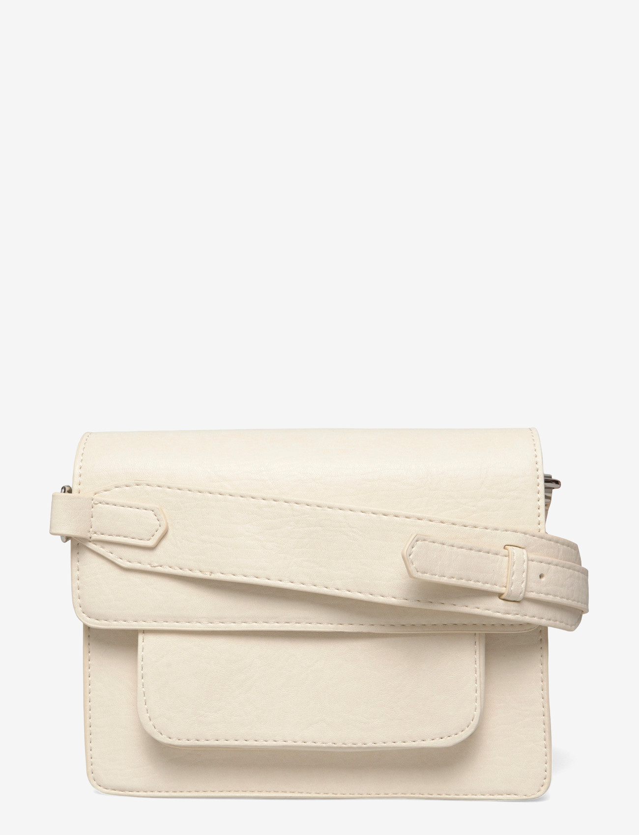 HVISK - CAYMAN POCKET SOFT STRUCTURE - geschenke unter 100€ - white sand - 0