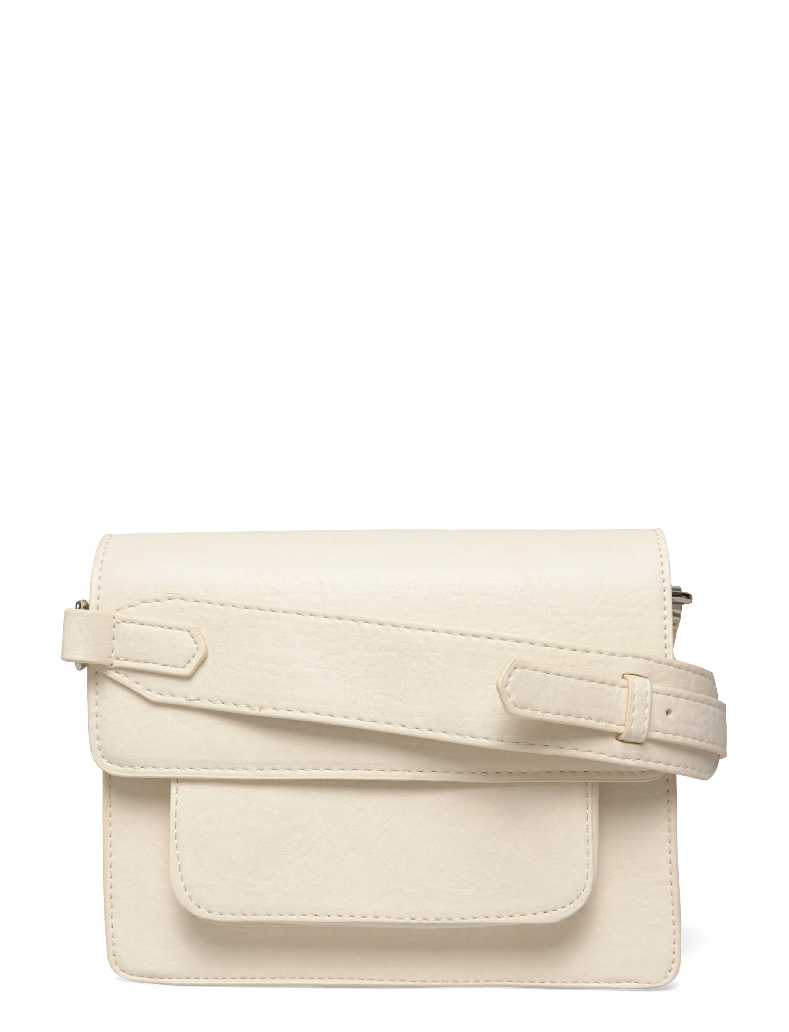 HVISK CAYMAN POCKET SOFT STRUCTURE - Hvisk - WHITE SAND / cream