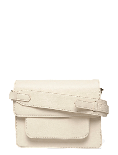 HVISK CAYMAN POCKET SOFT STRUCTURE - Hvisk - WHITE SAND / cream