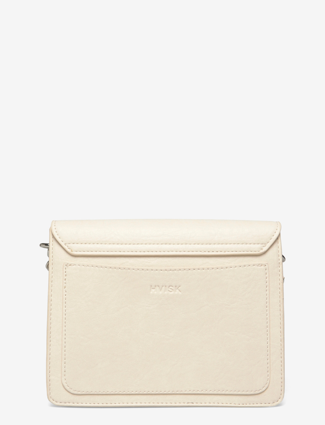 HVISK - CAYMAN POCKET SOFT STRUCTURE - geschenke unter 100€ - white sand - 1