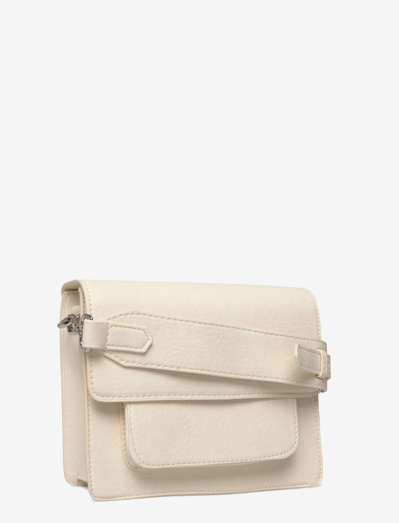 HVISK - CAYMAN POCKET SOFT STRUCTURE - geschenke unter 100€ - white sand - 2