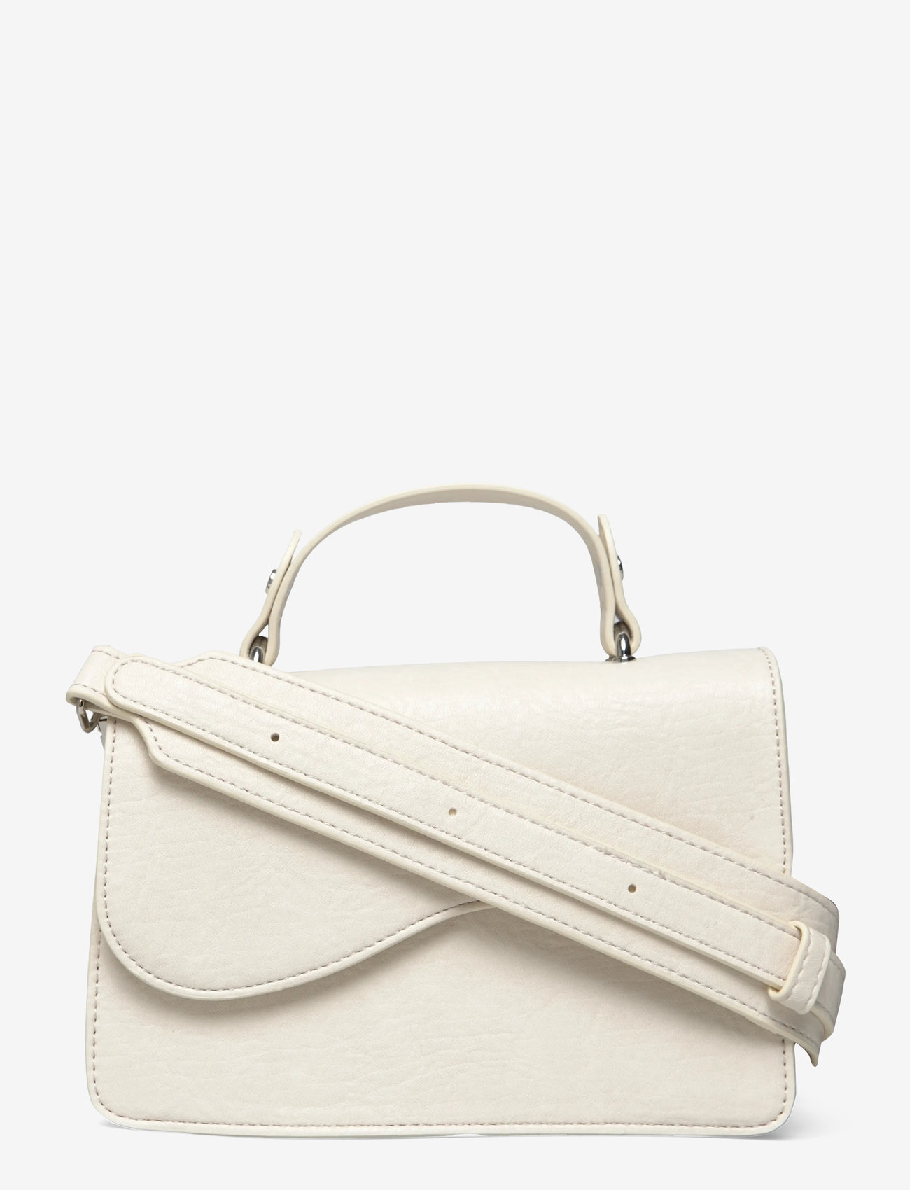 HVISK - CRANE SOFT STRUCTURE - sünnipäevakingitused - white sand - 0