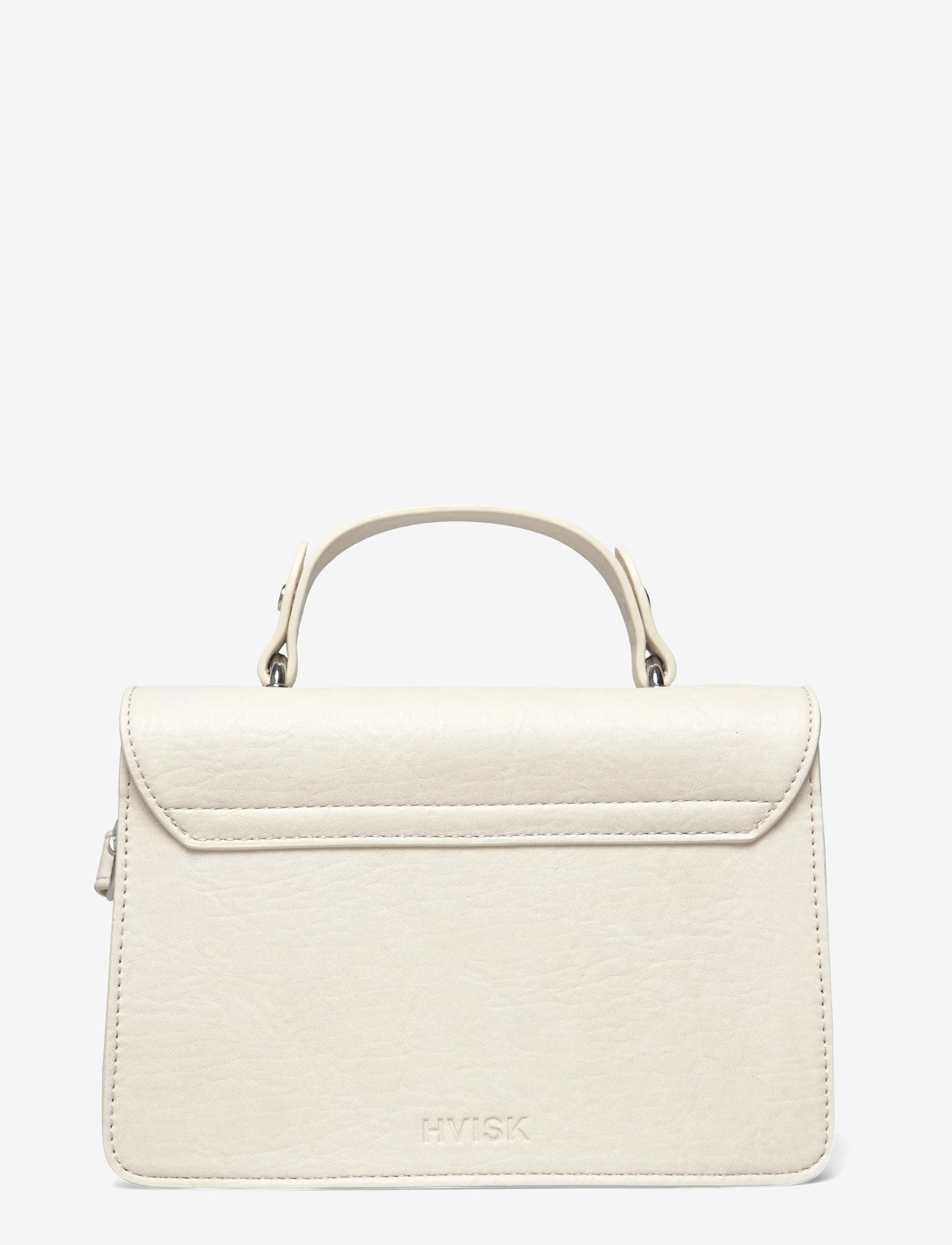 HVISK - CRANE SOFT STRUCTURE - sünnipäevakingitused - white sand - 1