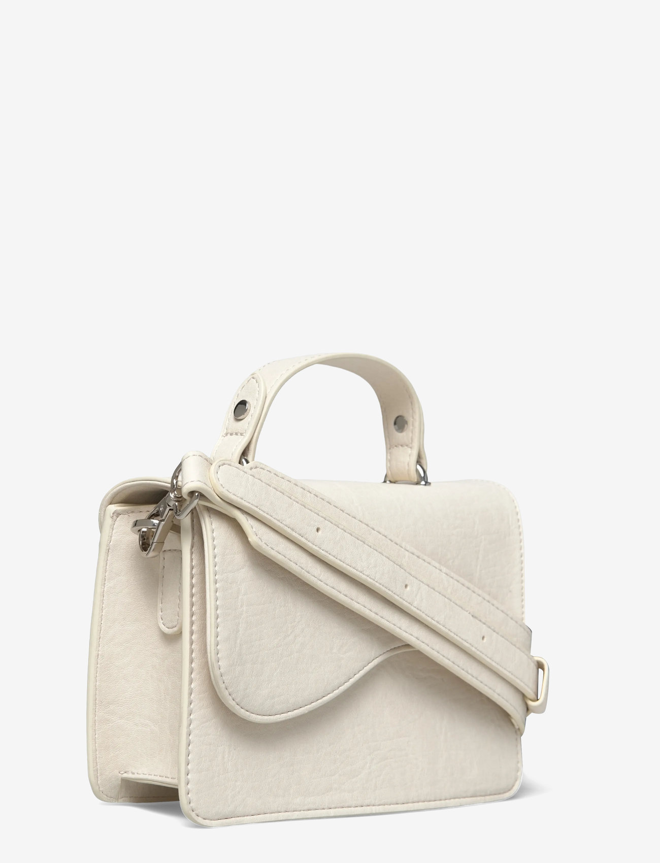 HVISK - CRANE SOFT STRUCTURE - sünnipäevakingitused - white sand - 2