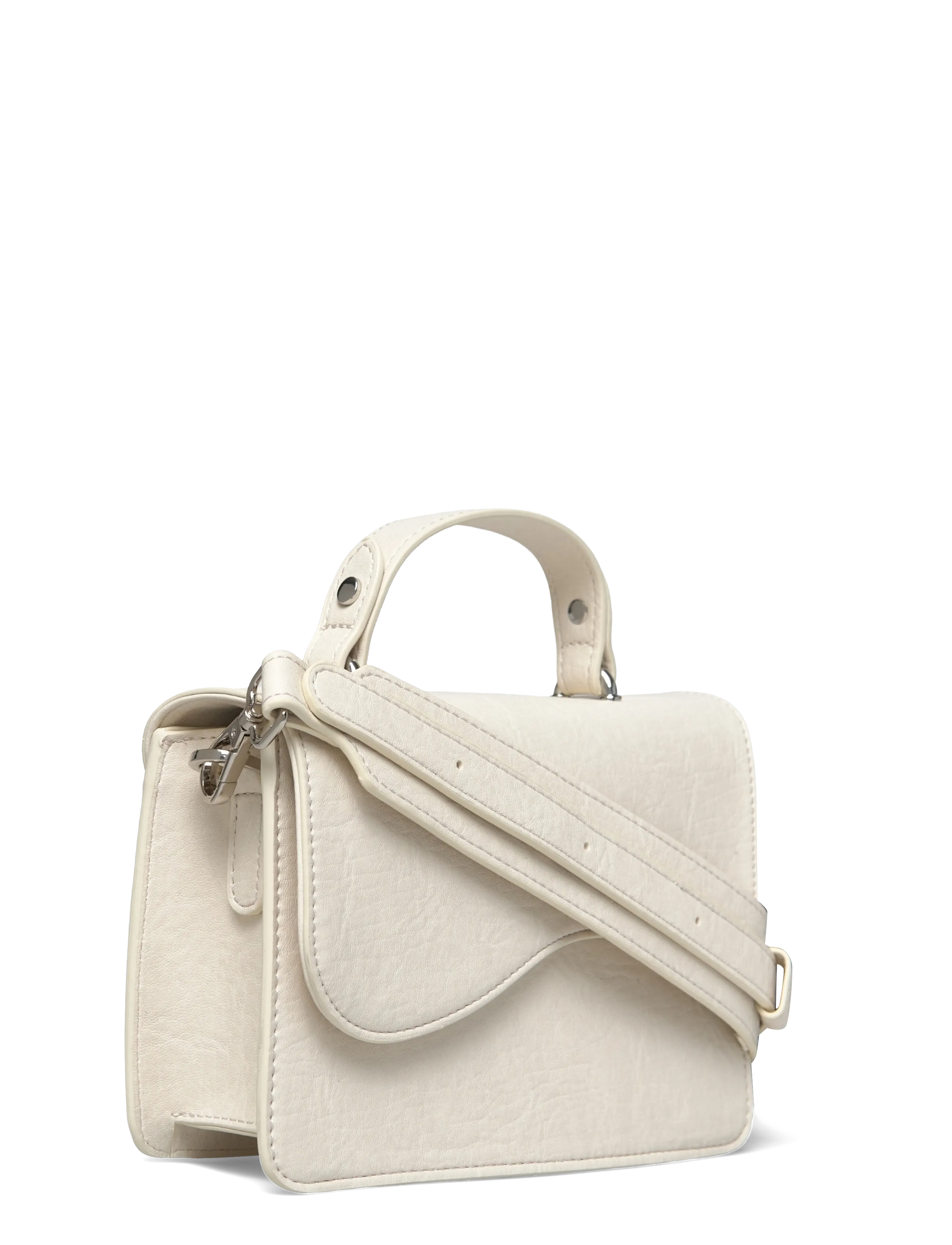 HVISK - CRANE SOFT STRUCTURE - white sand - 3