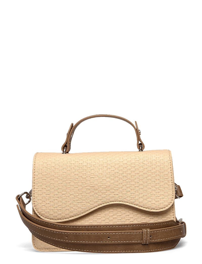 HVISK - CRANE RAFFIA STRUCTURE - erilised sündmused - raffia sand - 1