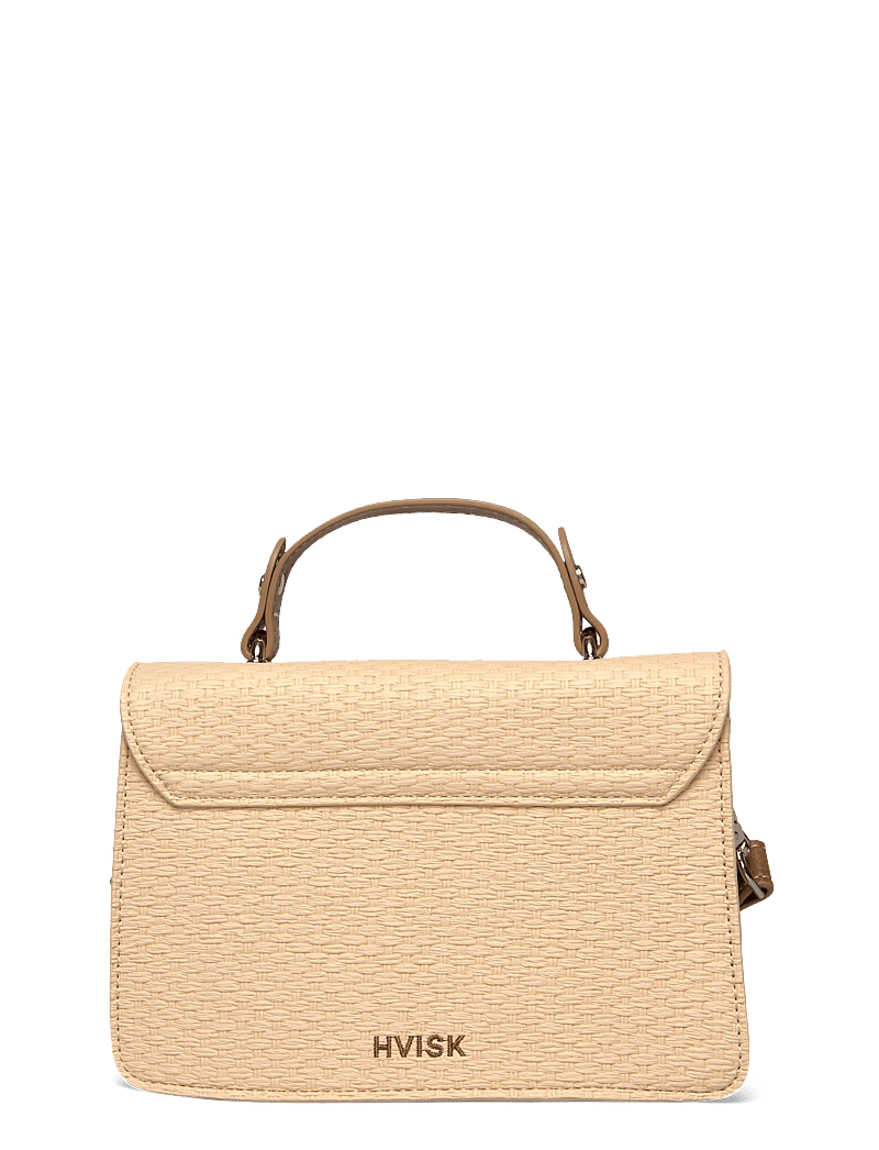 HVISK - CRANE RAFFIA STRUCTURE - erilised sündmused - raffia sand - 2