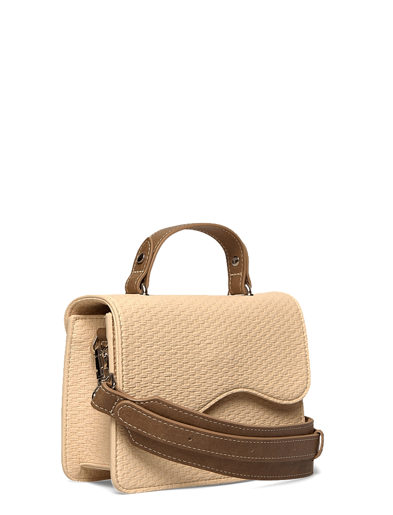 HVISK - CRANE RAFFIA STRUCTURE - erilised sündmused - raffia sand - 3