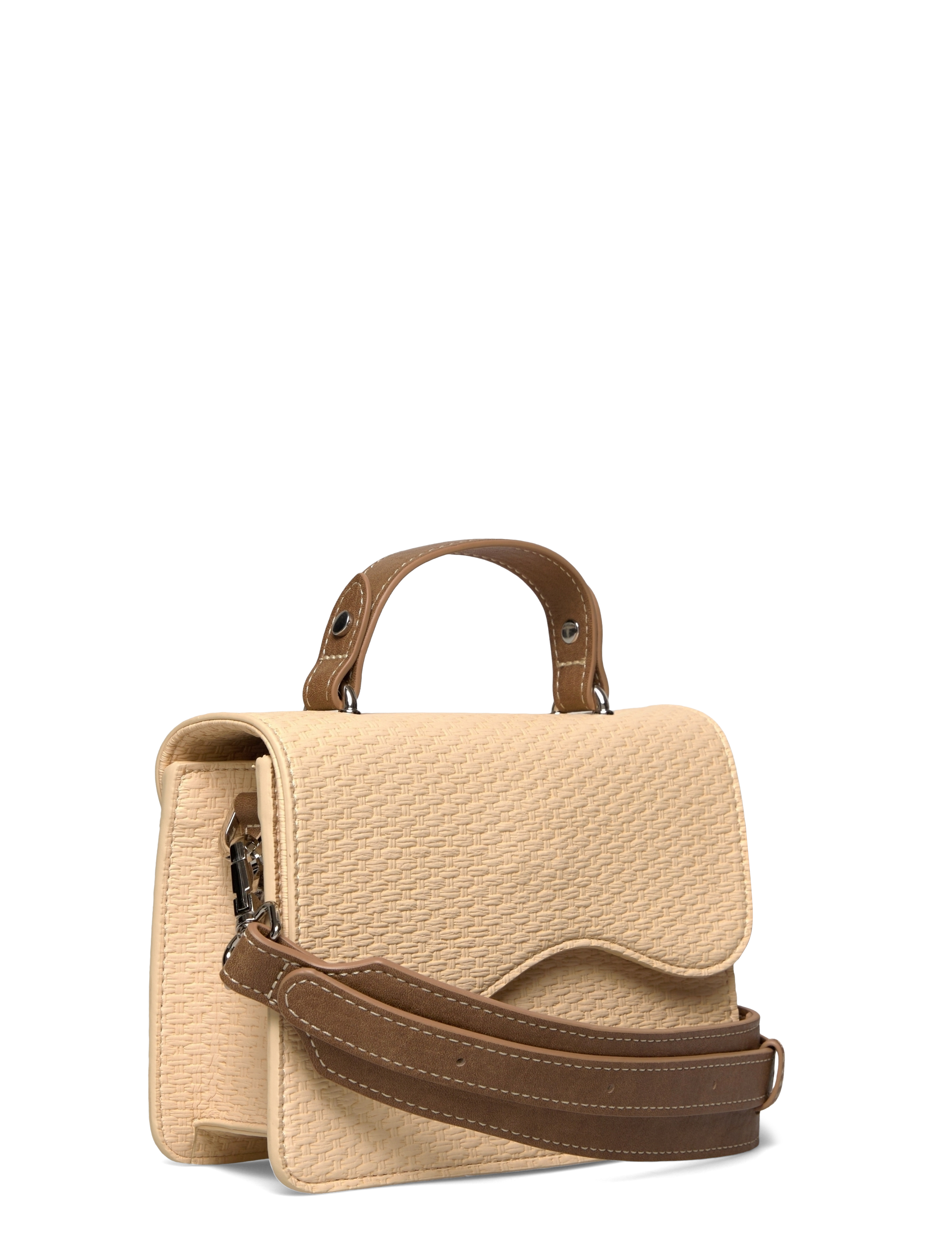 HVISK - CRANE RAFFIA STRUCTURE - ypatingos progos - raffia sand - 3