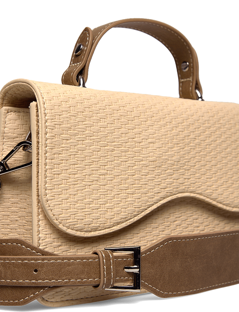 HVISK - CRANE RAFFIA STRUCTURE - erilised sündmused - raffia sand - 4