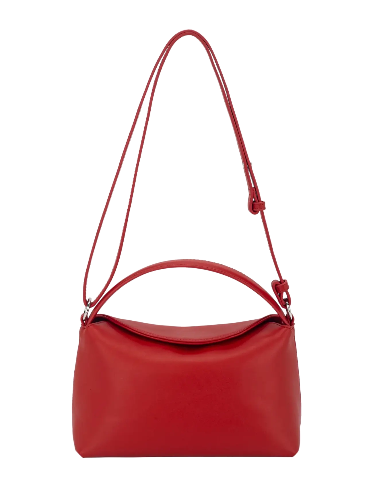 RED CORAL