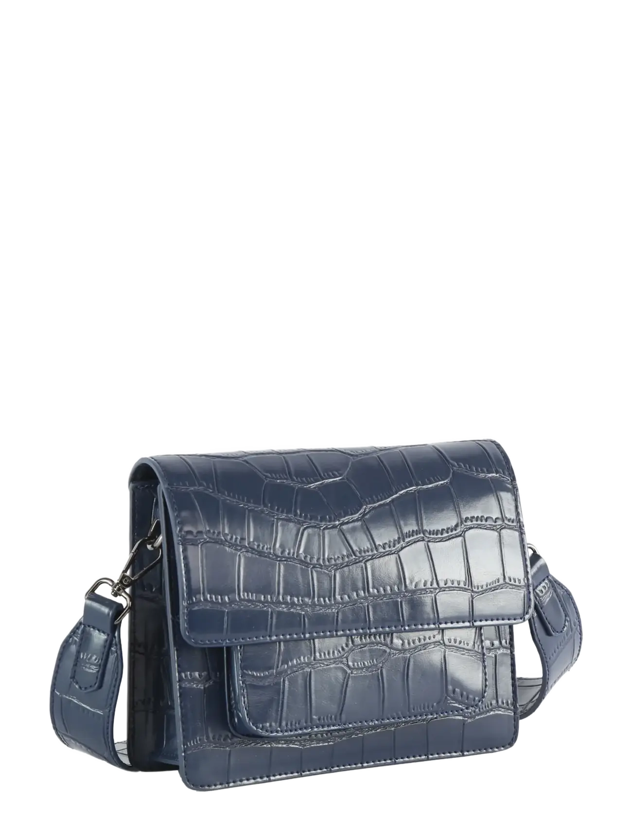 HVISK - CAYMAN POCKET TRACE - fødselsdagsgaver - eclipse blue - 2