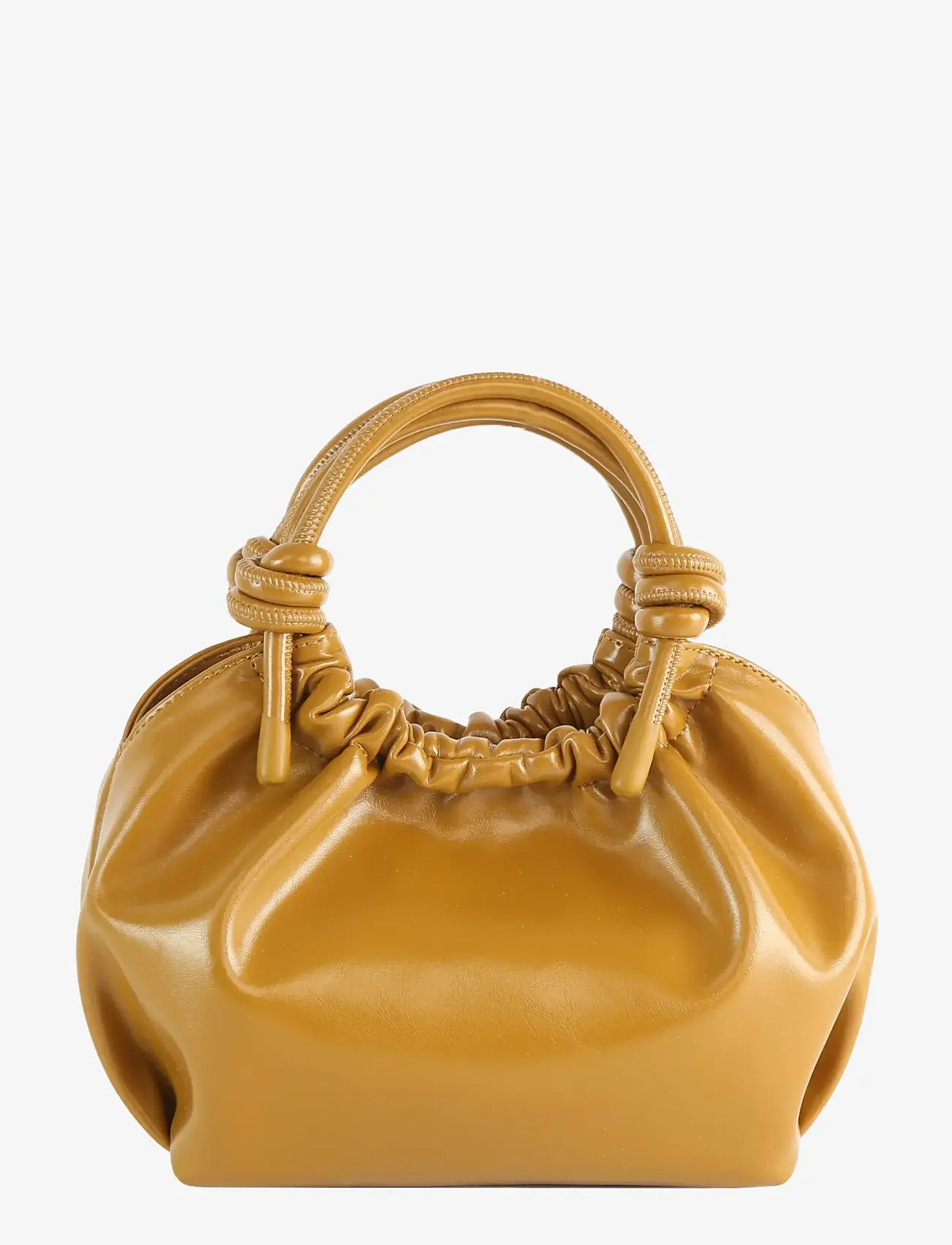 HVISK - JOLLY GLOSSY STRUCTURE - naised - amber haze - 0