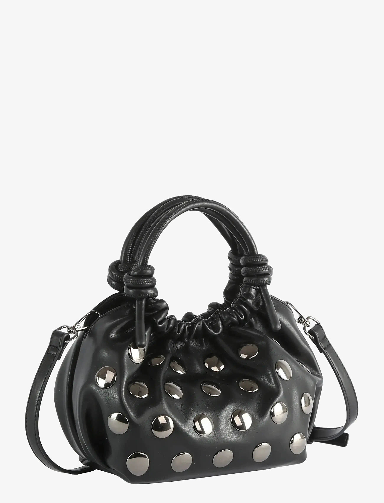 HVISK - JOLLY SOFT STRUCTURE STUDS - accessoires - black - 1