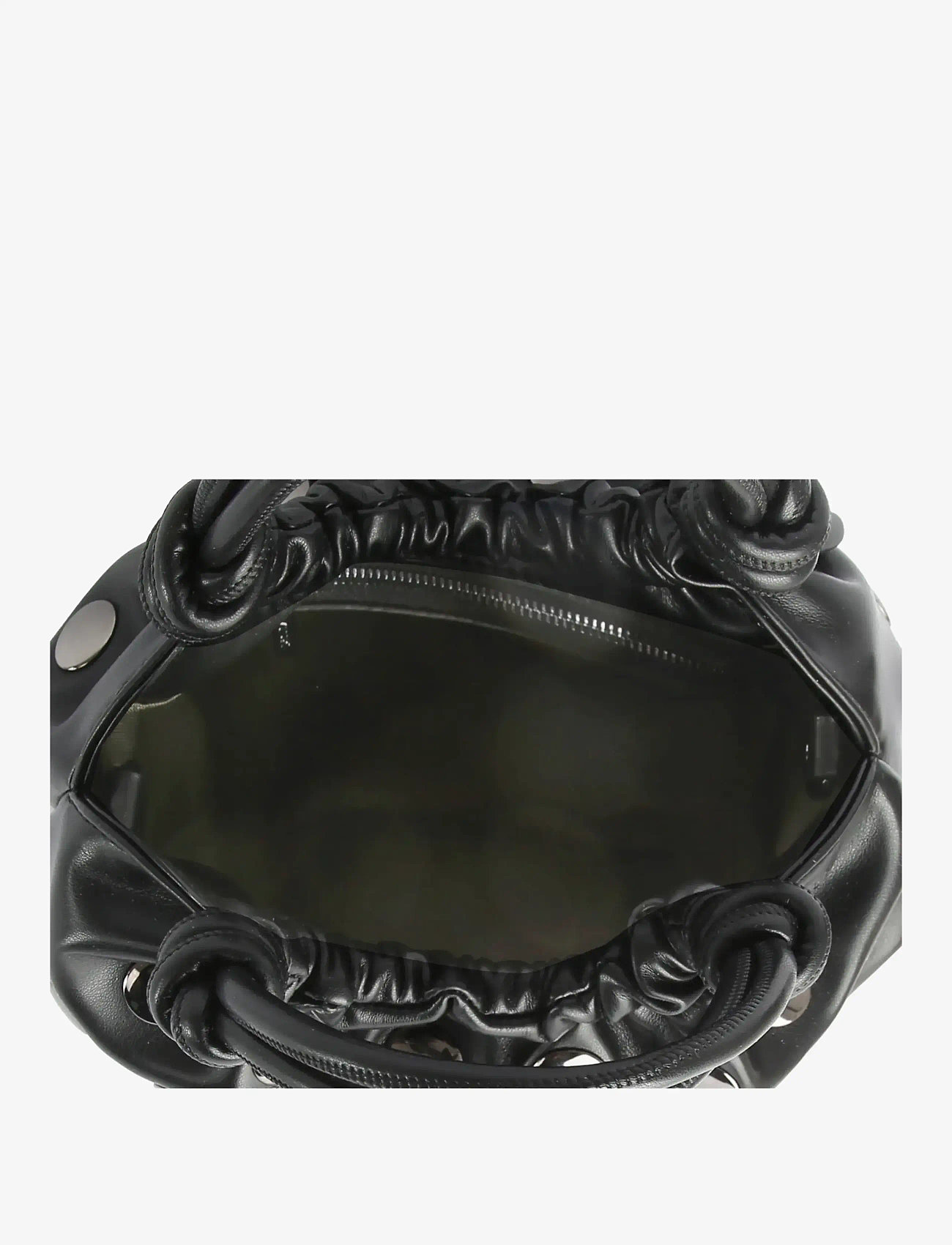 HVISK - JOLLY SOFT STRUCTURE STUDS - accessoires - black - 2