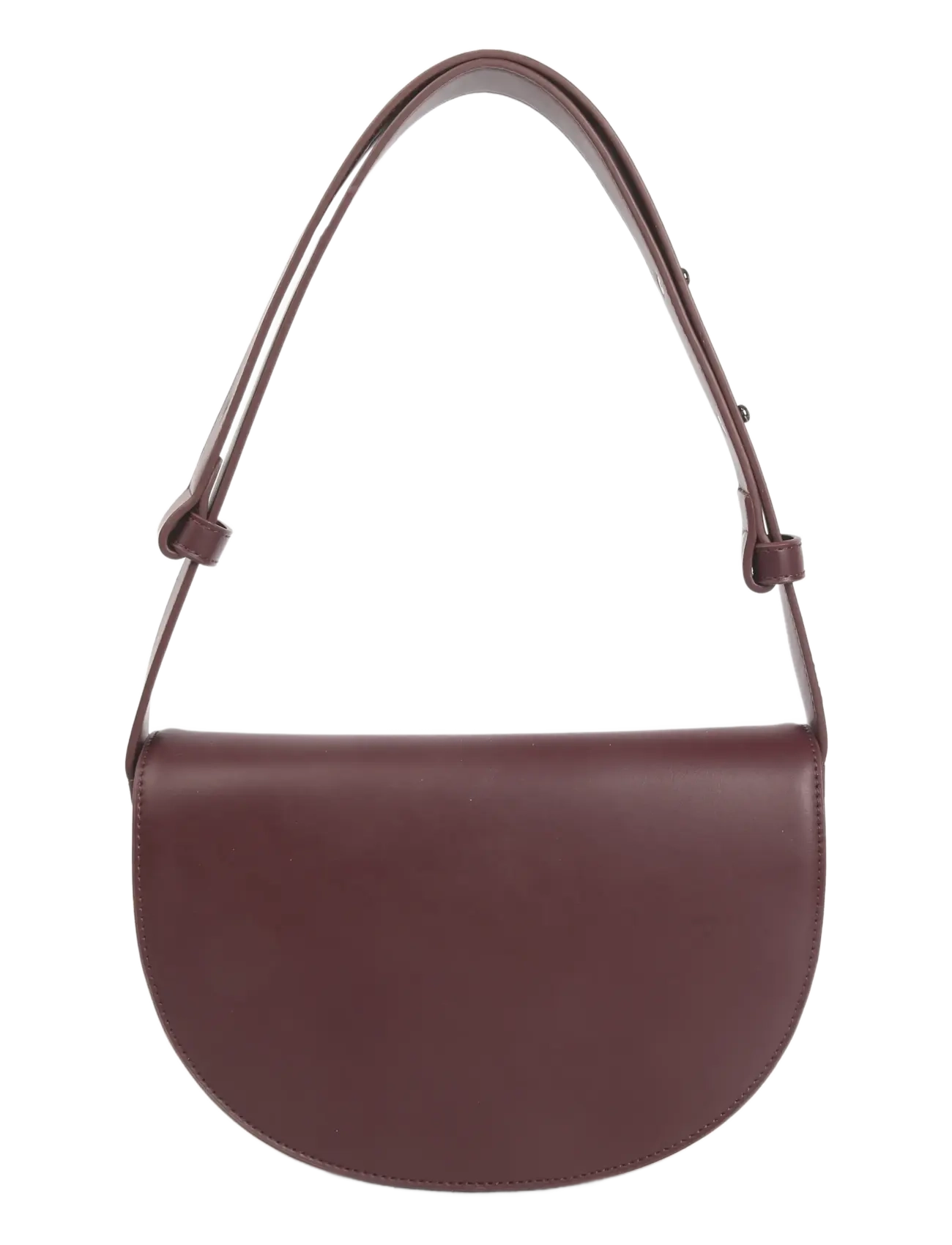 HVISK Cliff Soft Structure Braun - One Size - Damen