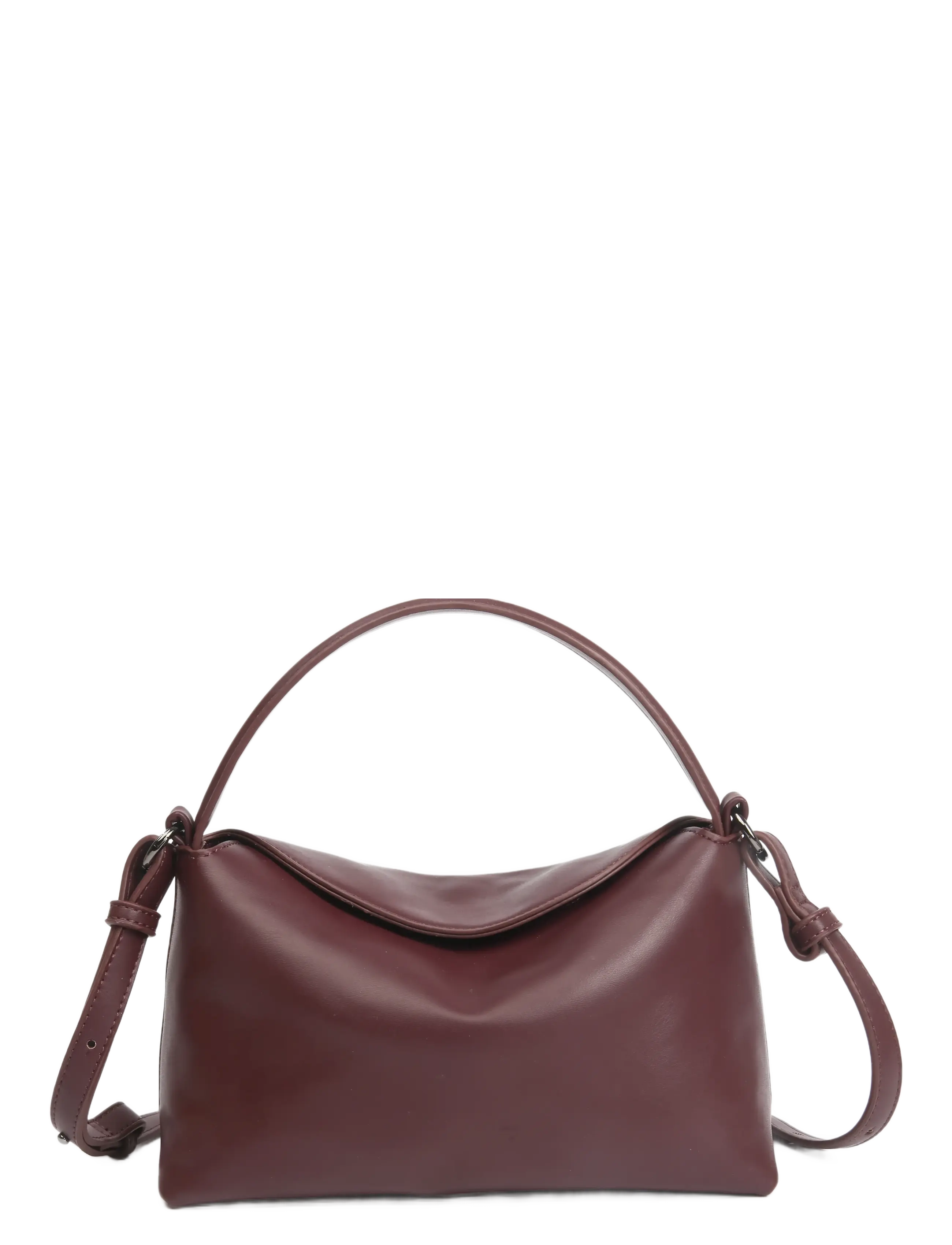 MIDNIGHT PLUM