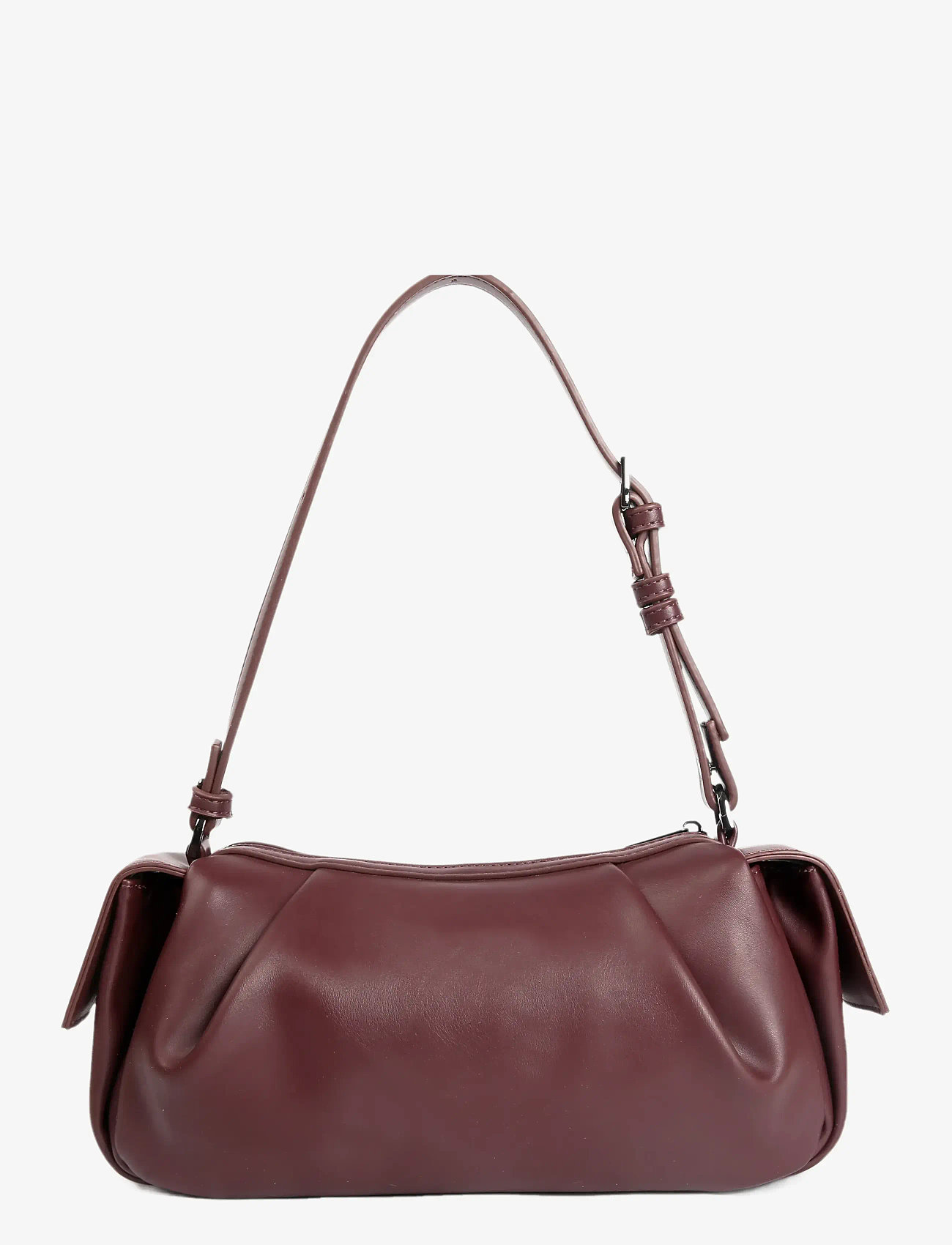 HVISK - ELBIE SOFT STRUCTURE - birthday gifts - midnight plum - 0