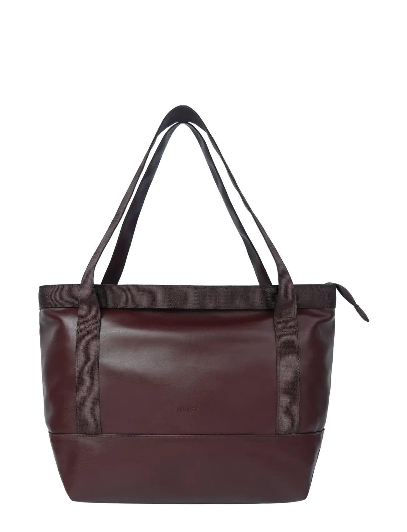 HVISK Fetch Soft Structure Braun - One Size - Damen
