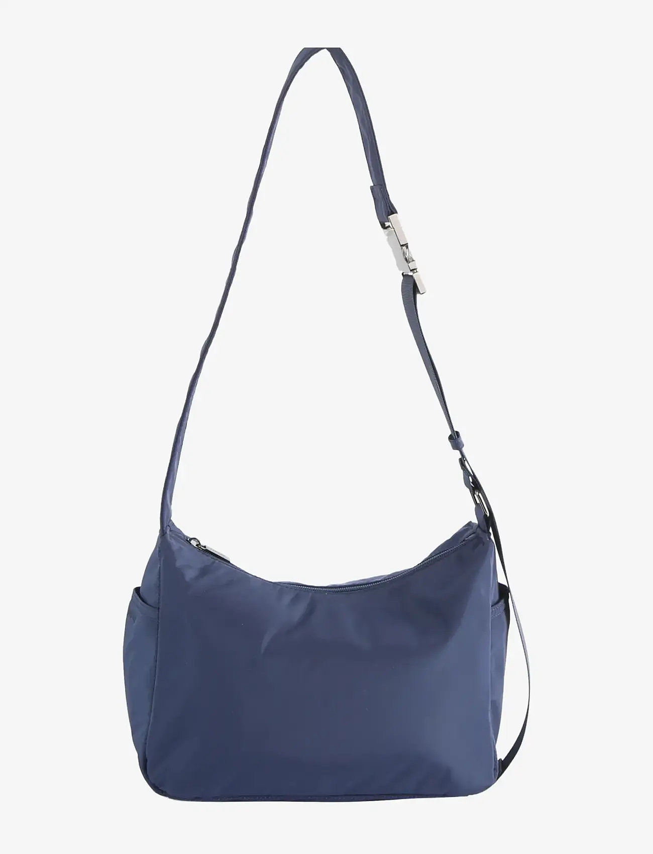 HVISK - TRACY MATTE TWILL - geburtstagsgeschenke - eclipse blue - 0