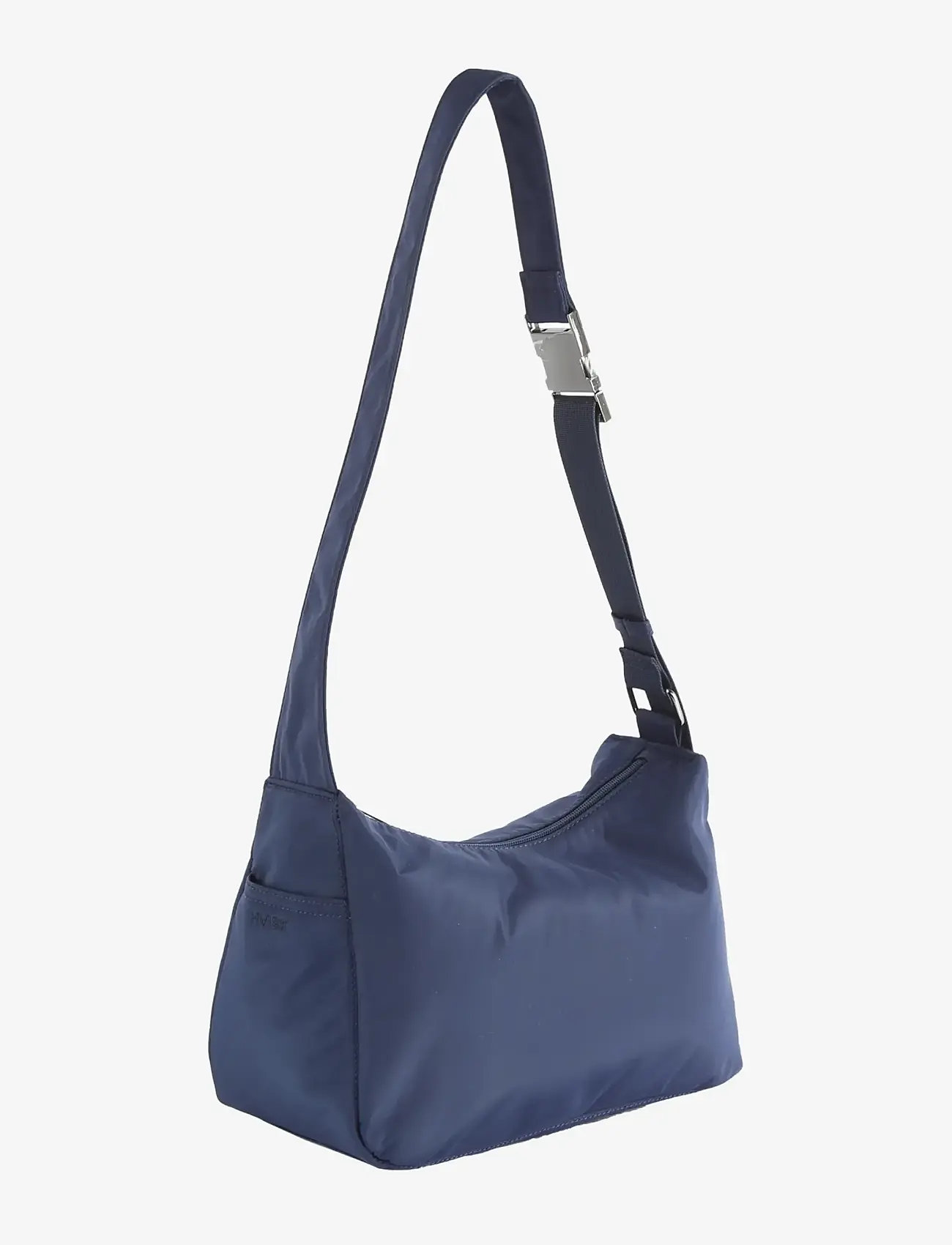 HVISK - TRACY MATTE TWILL - geburtstagsgeschenke - eclipse blue - 1