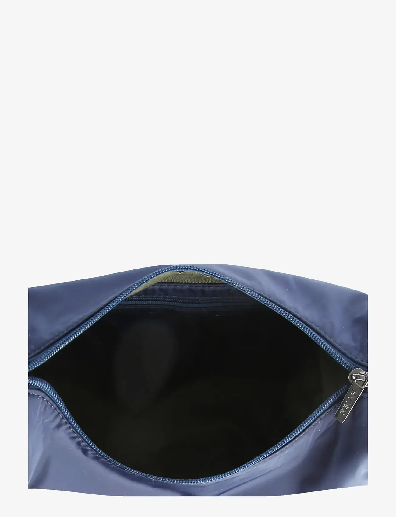 HVISK - TRACY MATTE TWILL - geburtstagsgeschenke - eclipse blue - 2