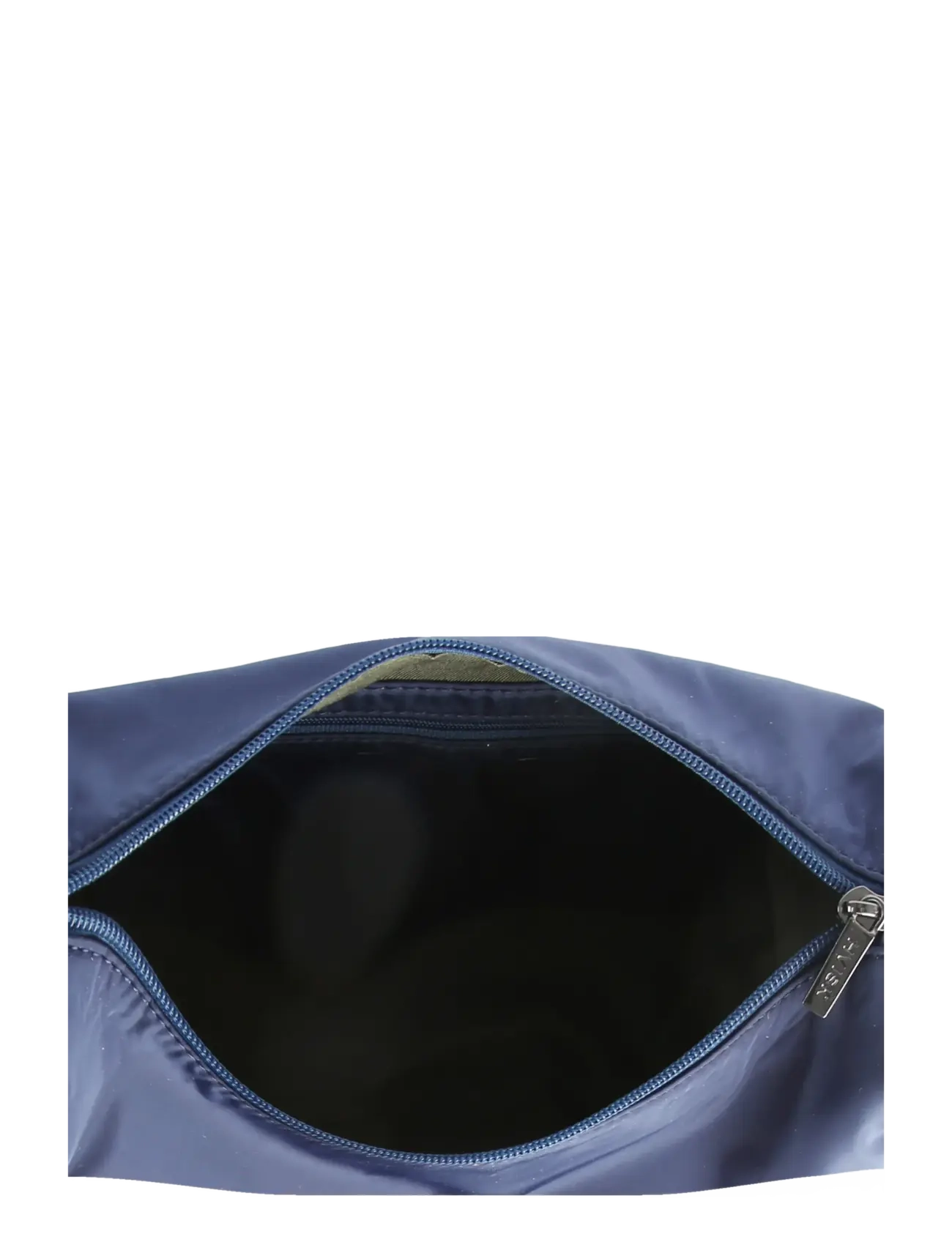 HVISK - TRACY MATTE TWILL - fødselsdagsgaver - eclipse blue - 3