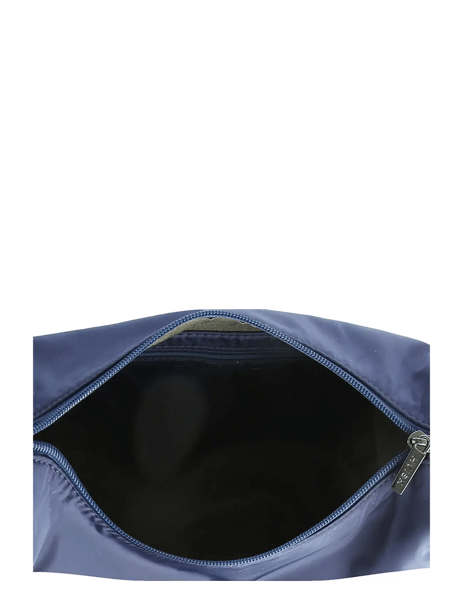 HVISK - TRACY MATTE TWILL - umhängetaschen - eclipse blue - 3