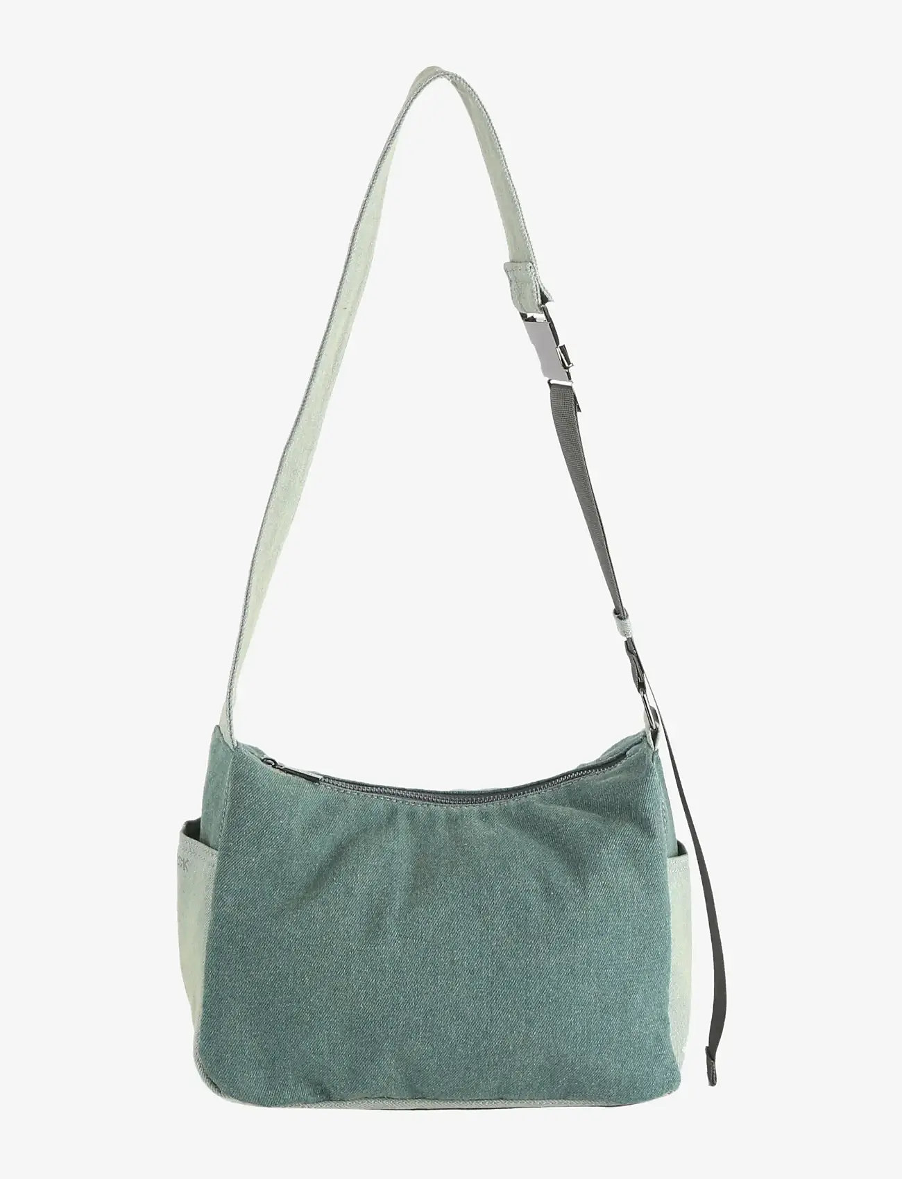 HVISK - TRACY DENIM - naised - teal tones - 0