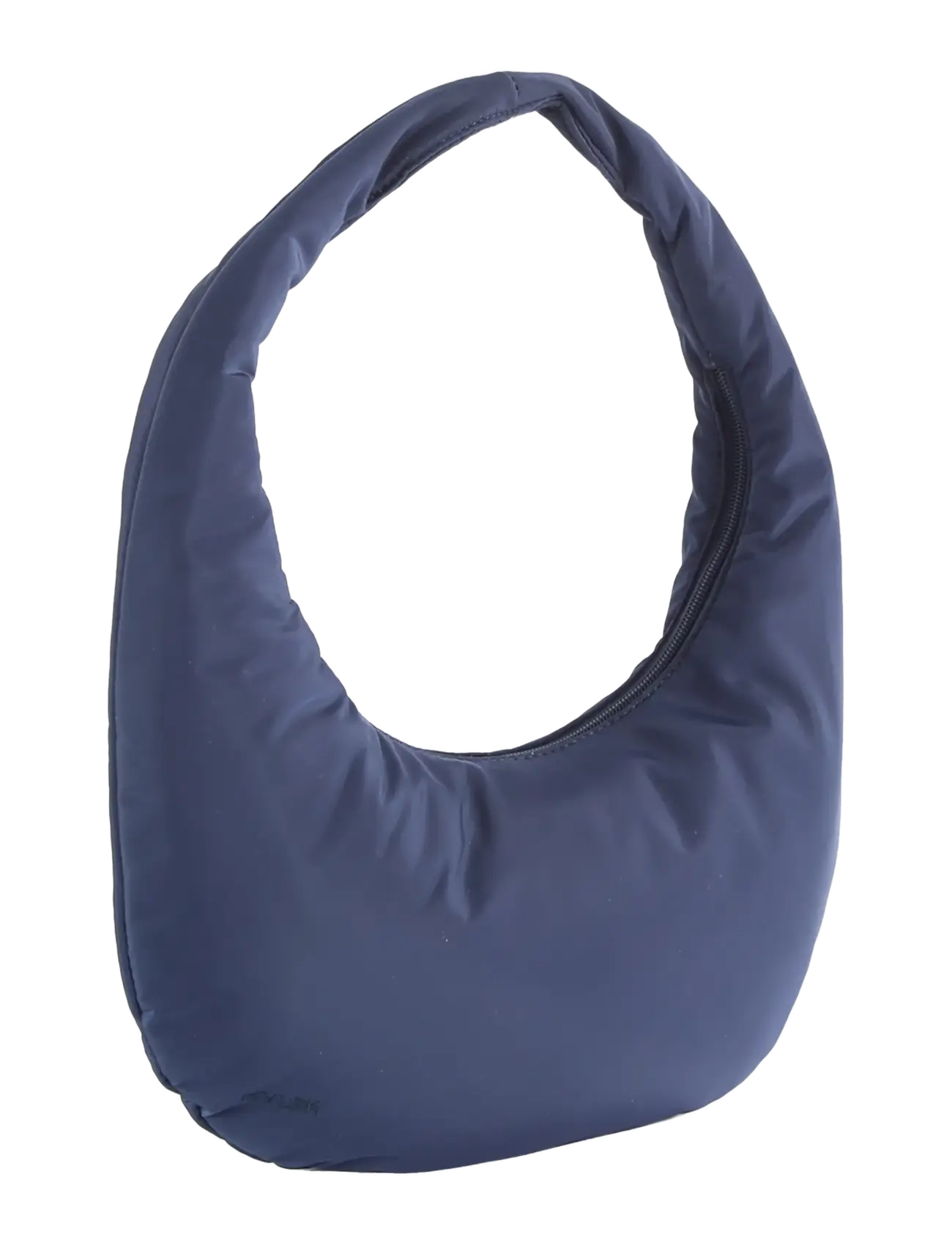 Mist Matte Twill 3