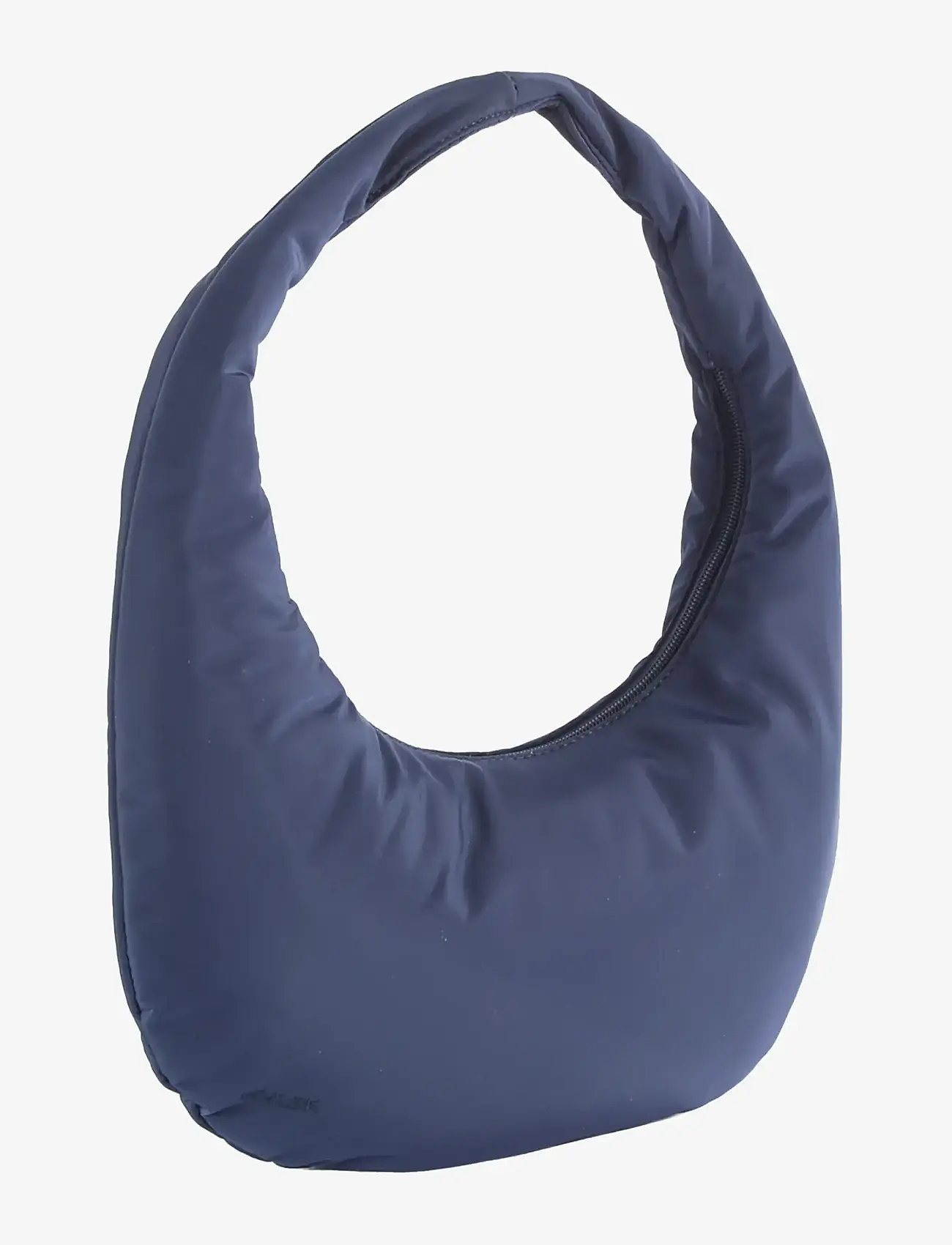 HVISK - MIST MATTE TWILL - tote bags - eclipse blue - 1