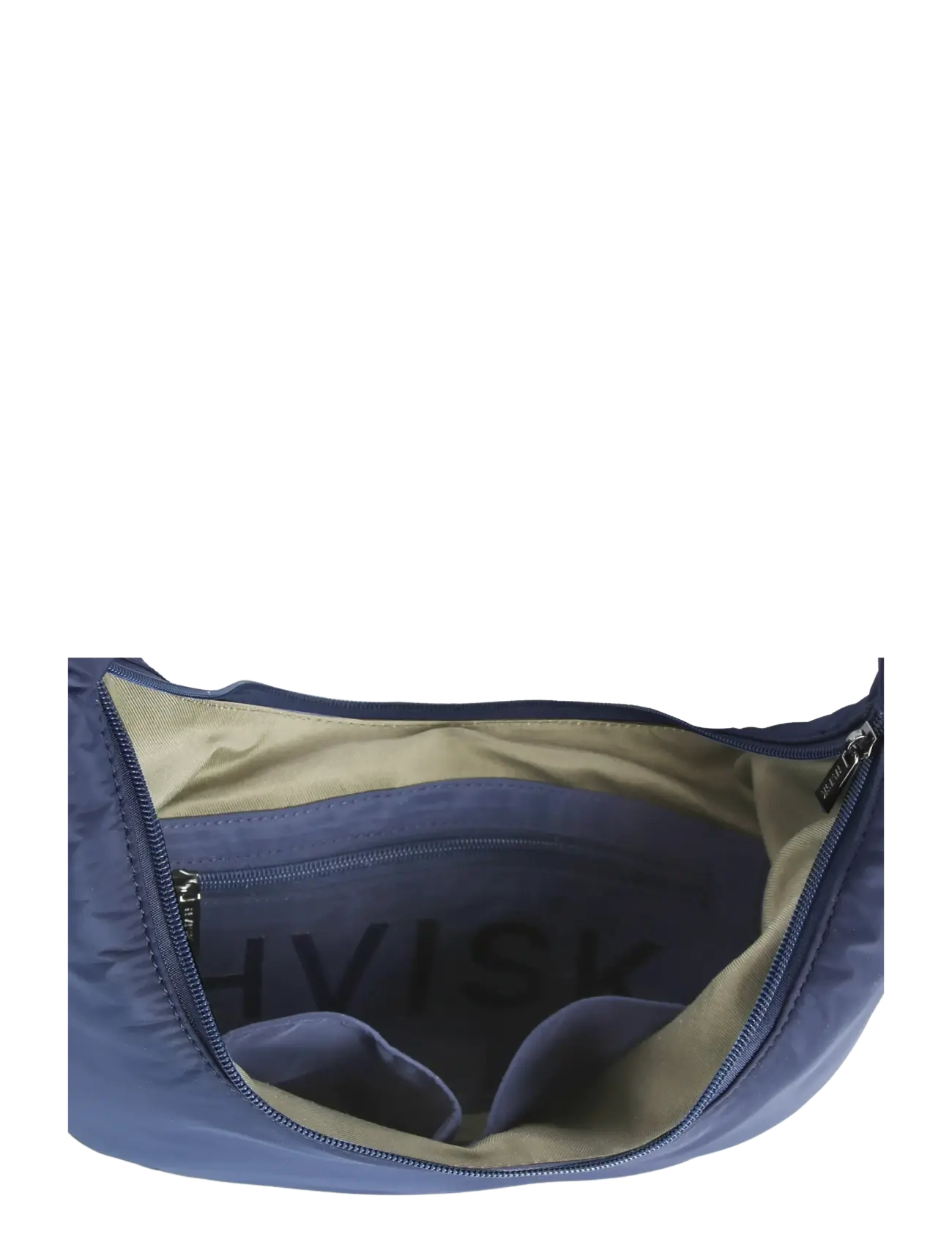 Mist Matte Twill 4