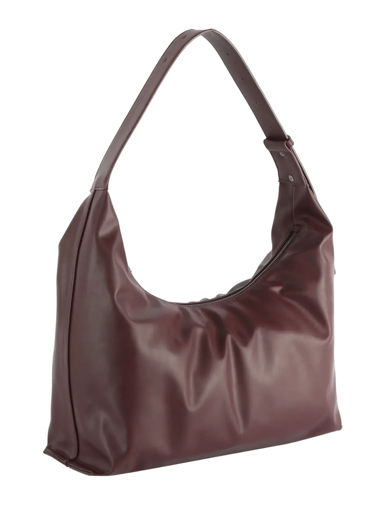 Lane Soft Structure 3