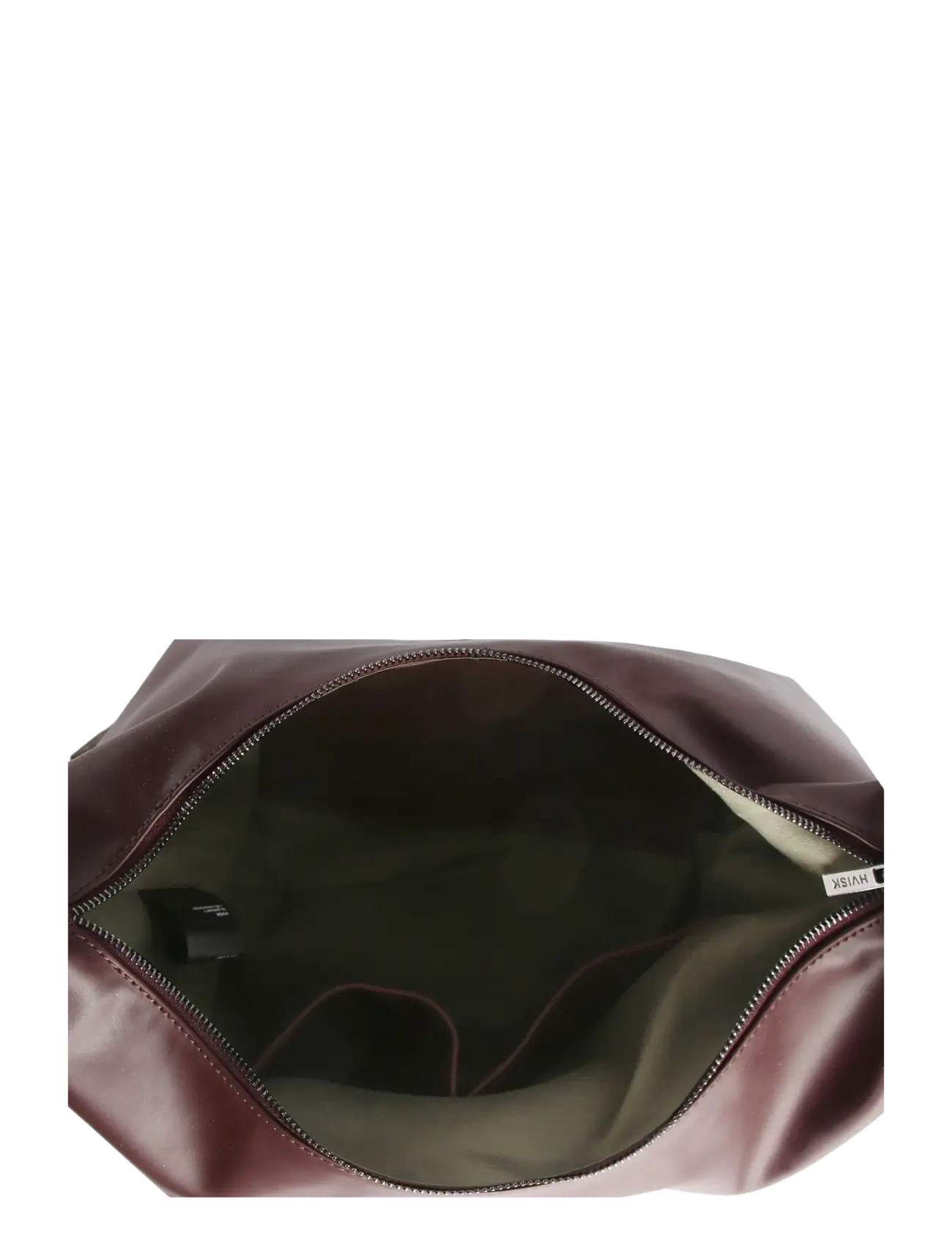 Lane Soft Structure 4