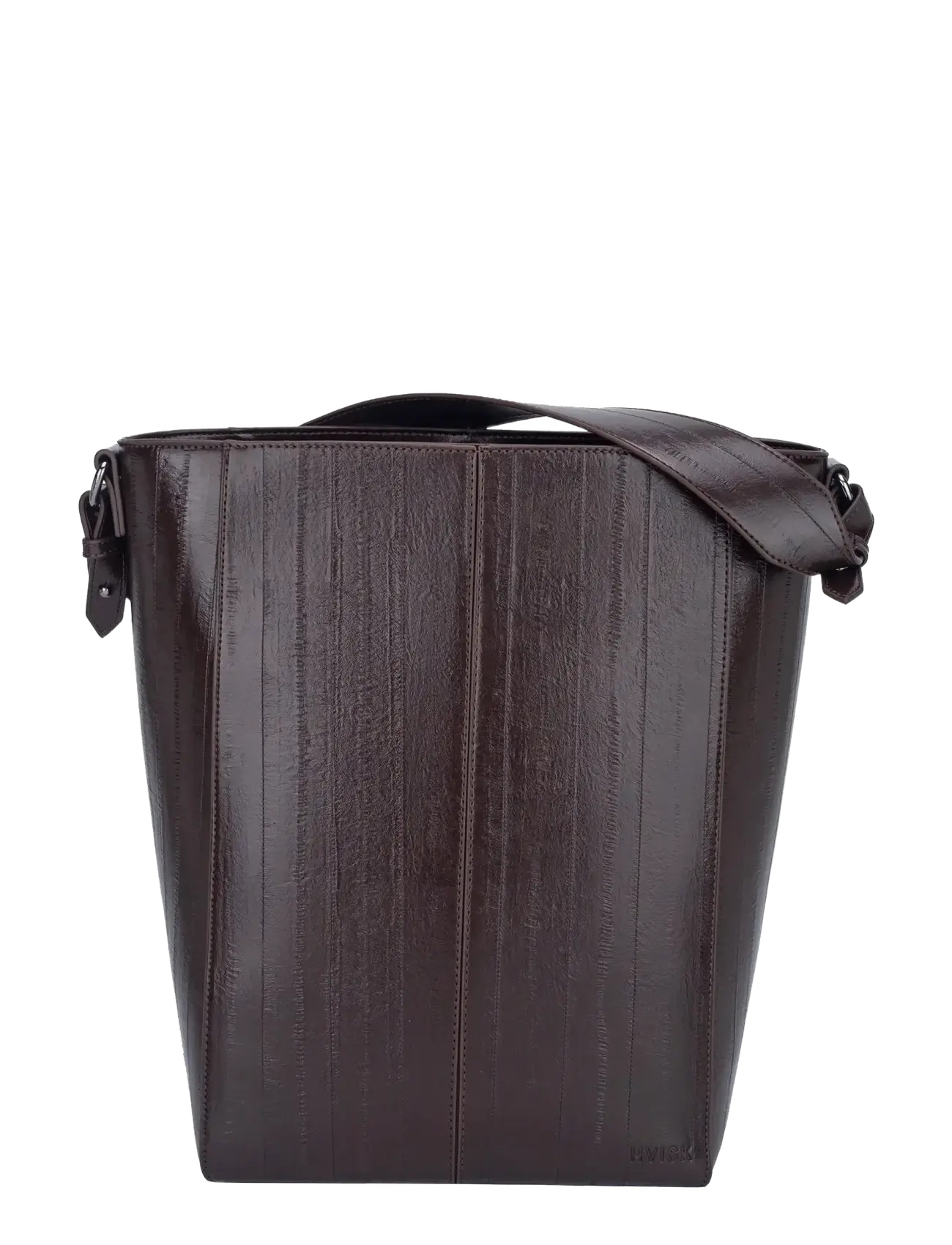 CASSET STROKE STRUCTURE - ESPRESSO