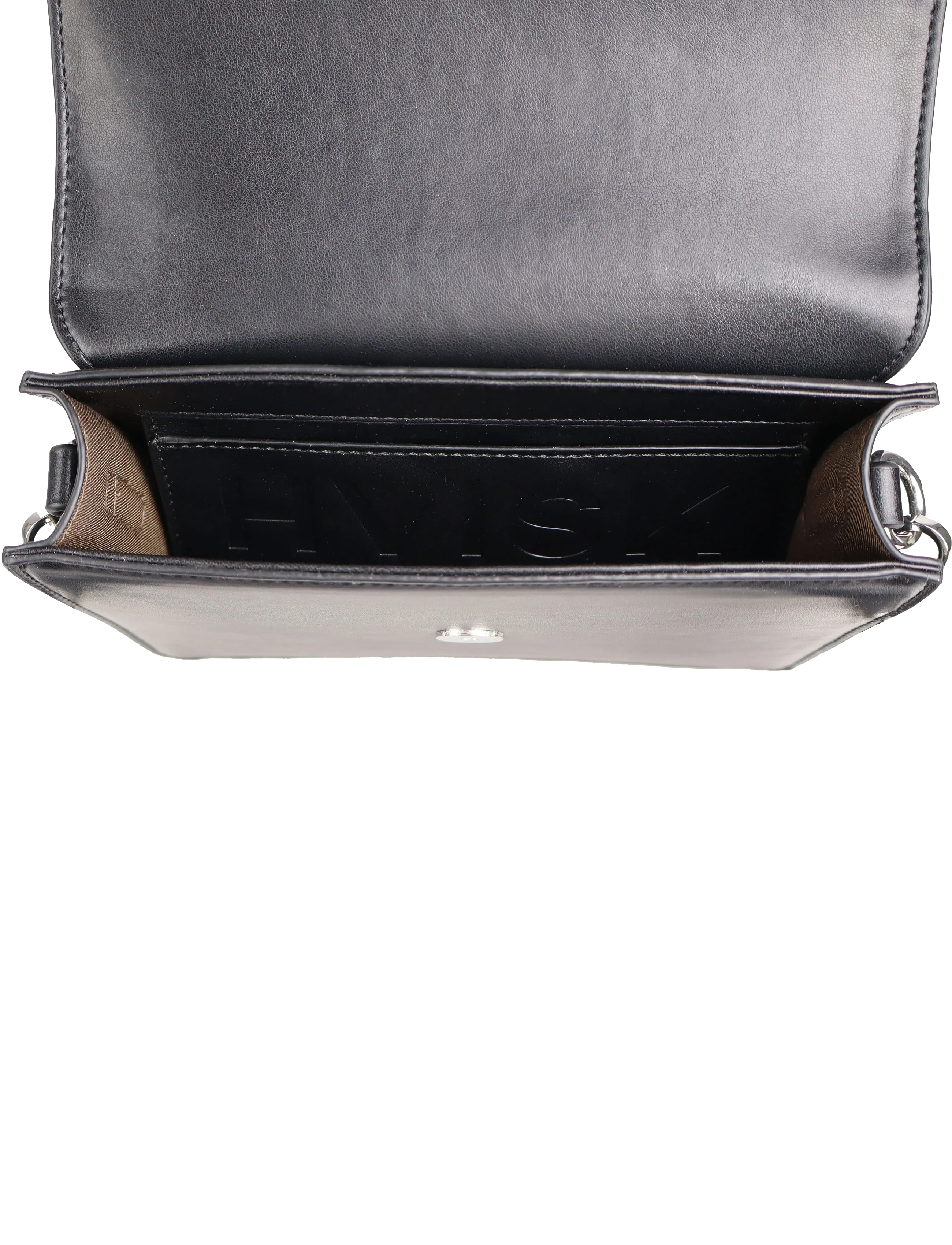 HVISK - CAYMAN SOFT STRUCTURE HARDWARE - accessoires - black - 2