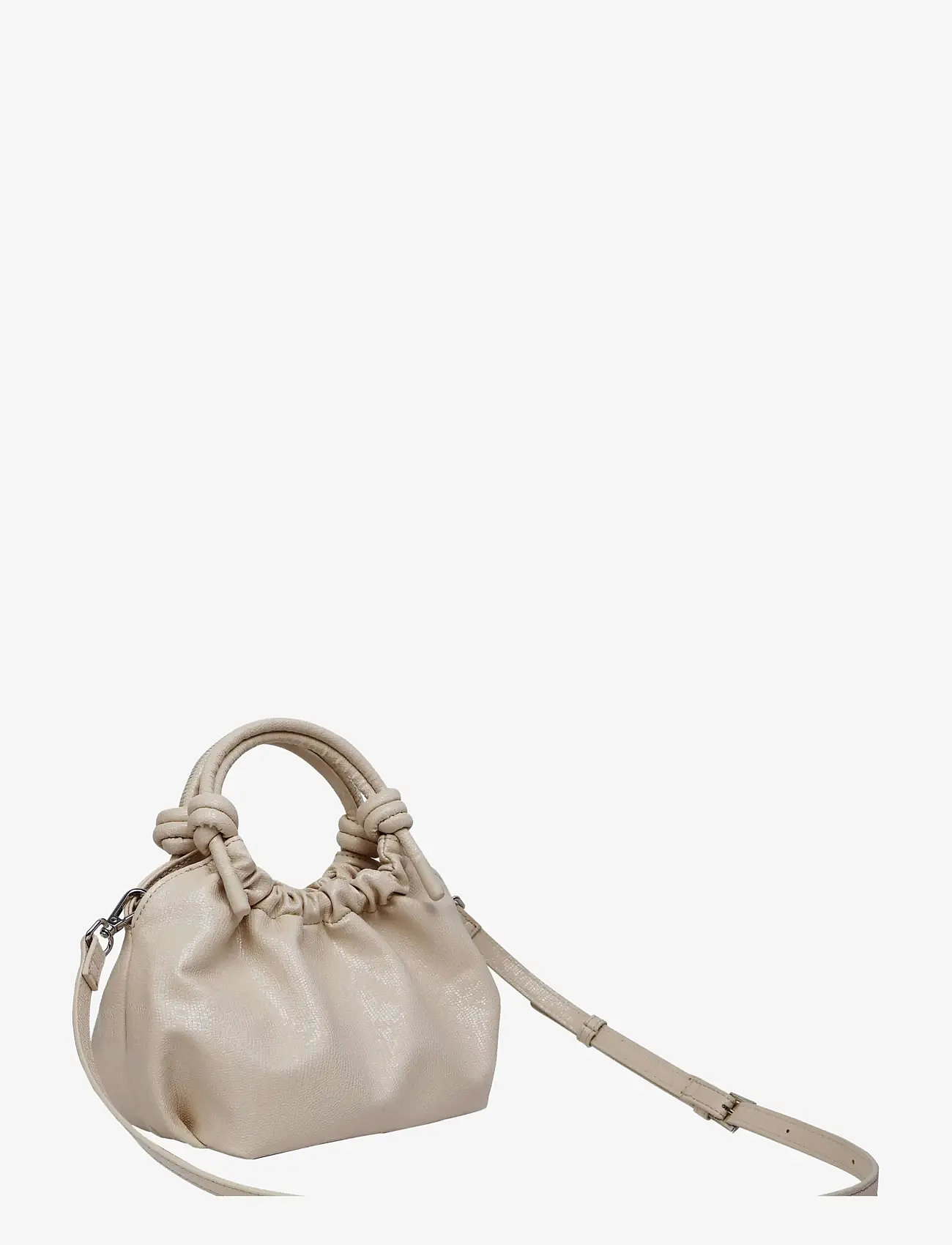 HVISK - JOLLY SHELL STRUCTURE - födelsedagspresenter - oat white - 1