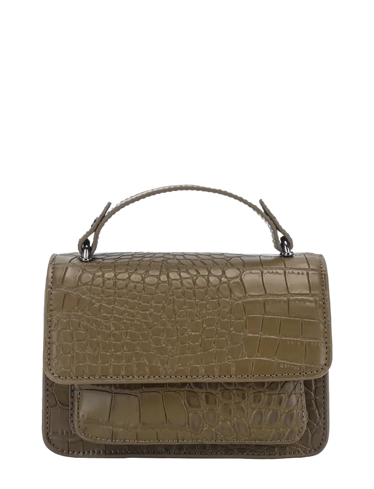 HVISK RENEI TRACE - HVISK - OLIVE GREEN / khaki/green