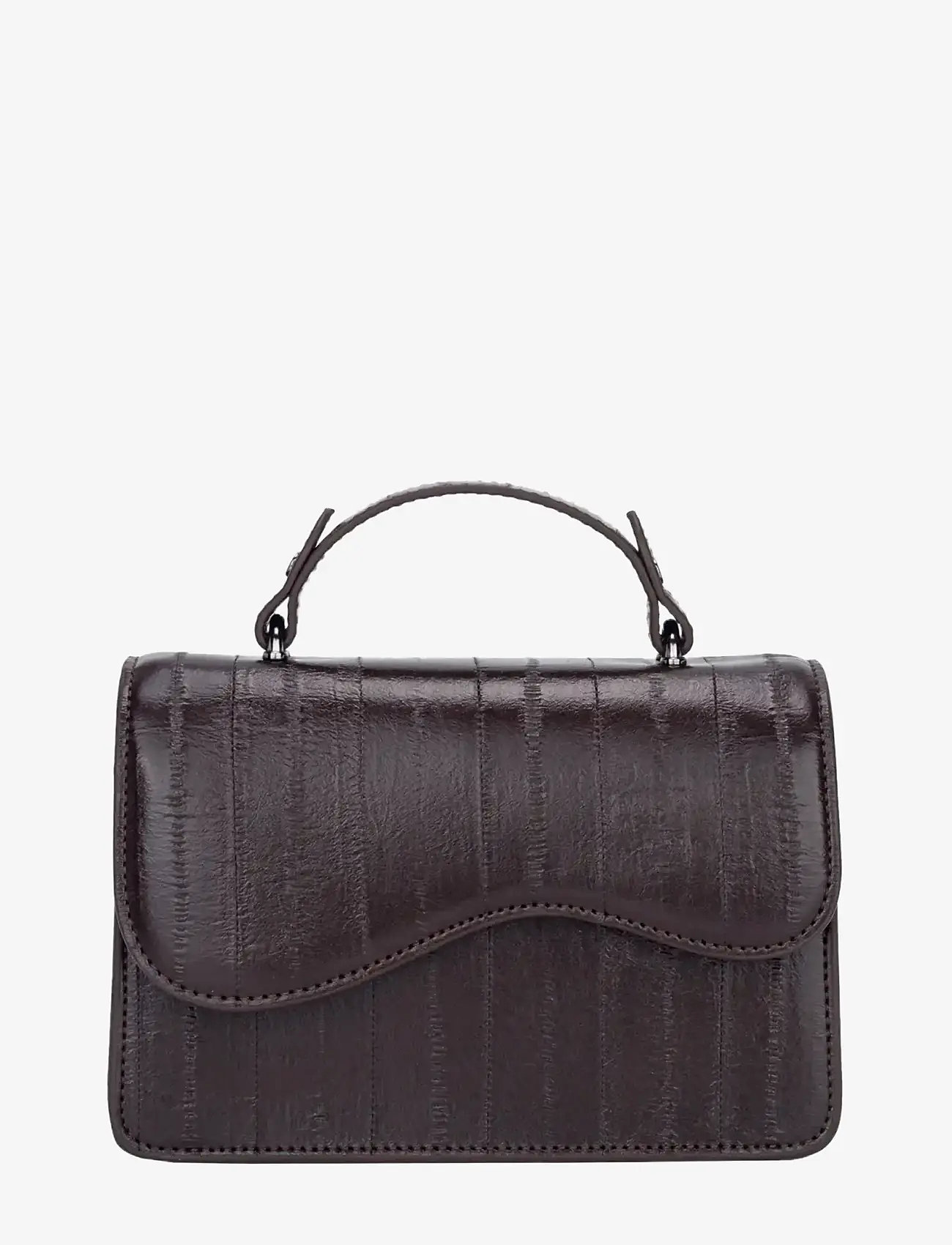 HVISK - CRANE STROKE STRUCTURE - geschenke unter chf 100 - espresso - 0