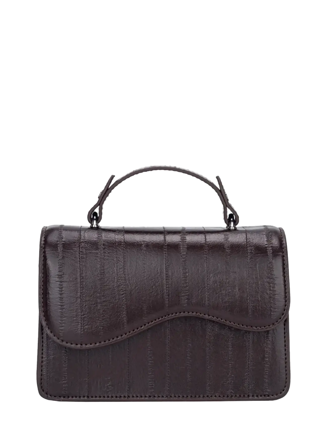 CRANE STROKE STRUCTURE - ESPRESSO