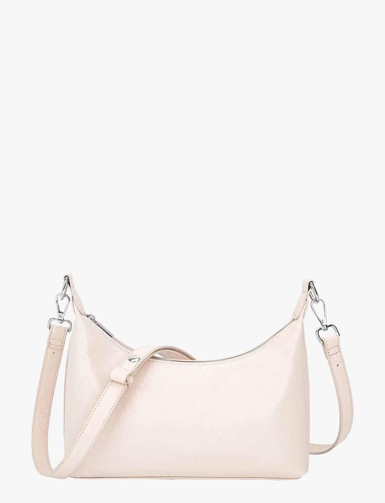 HVISK - POLLY SHELL STRUCTURE - birthday gifts - oat white - 0