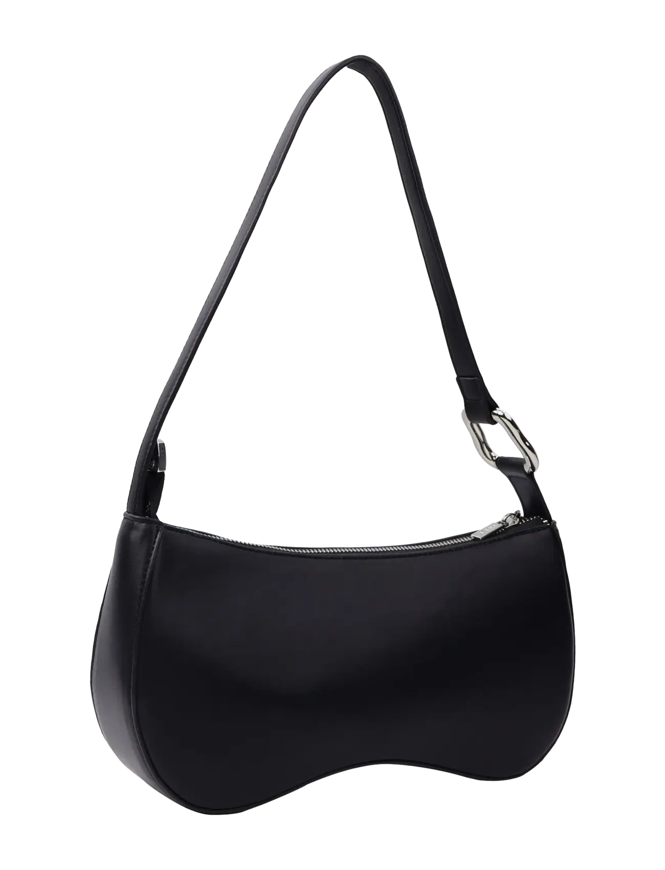 HVISK - BASAL SOFT STRUCTURE HARDWARE - black - 1