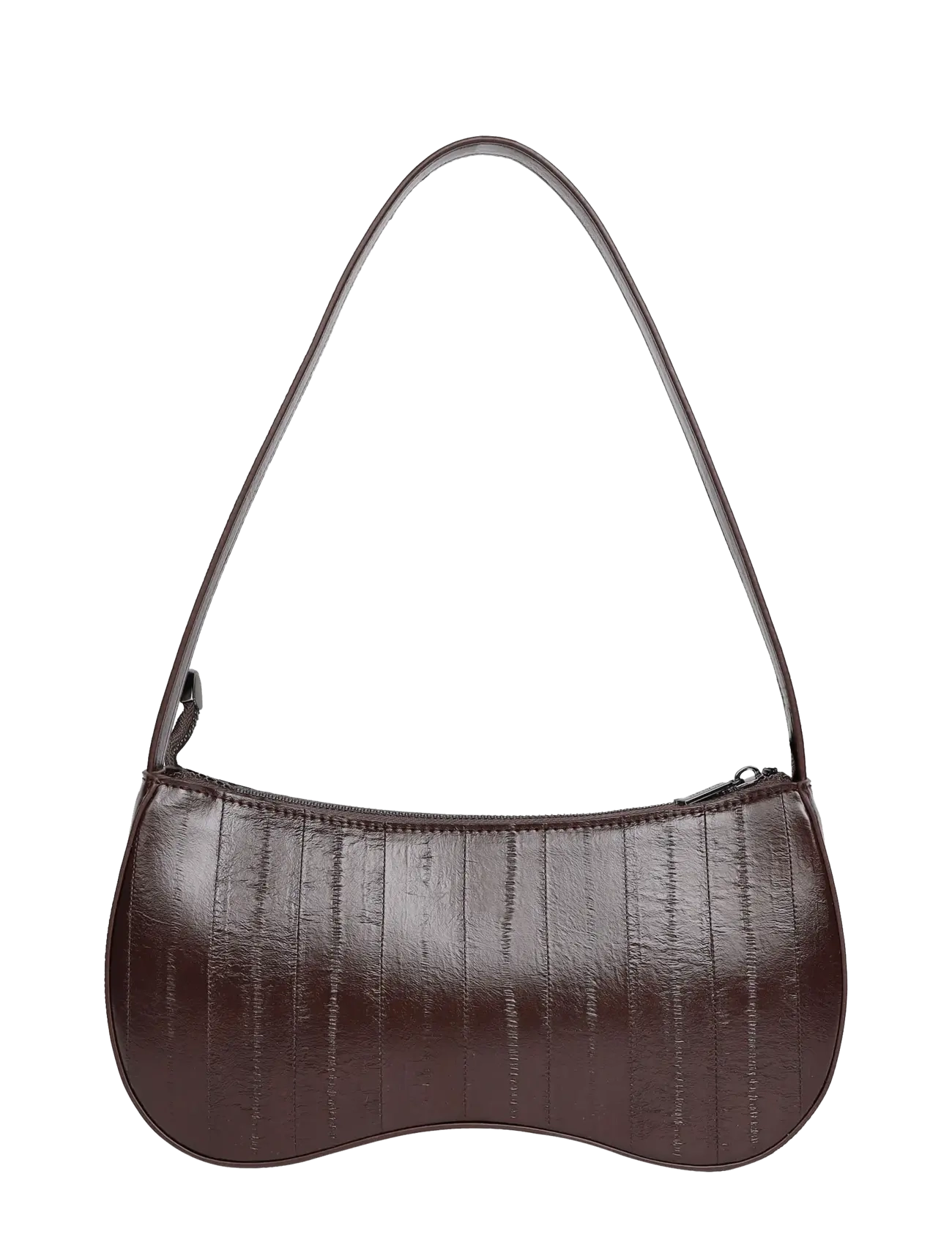 BASAL STROKE STRUCTURE - ESPRESSO