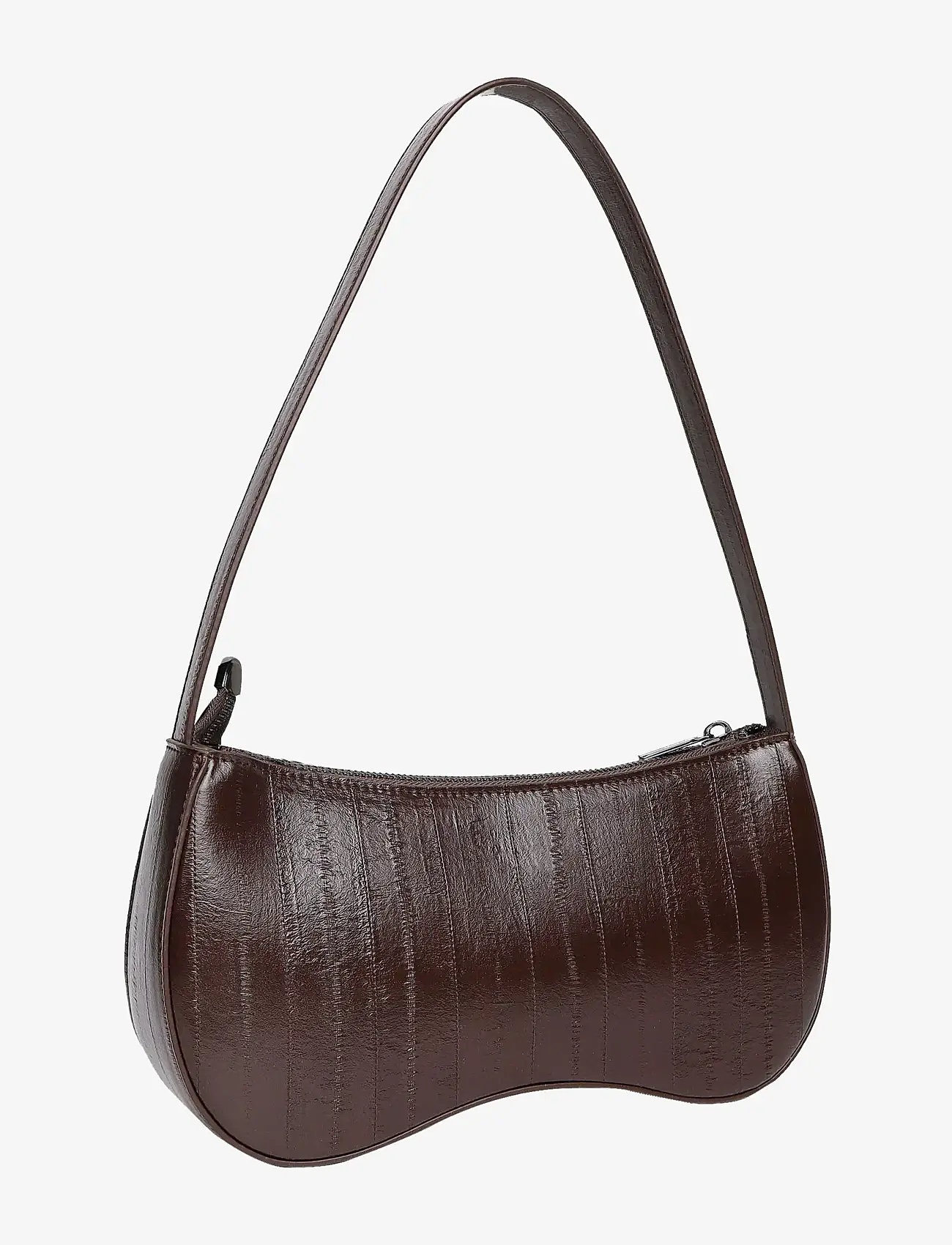 HVISK - BASAL STROKE STRUCTURE - besondere anlässe - espresso - 2