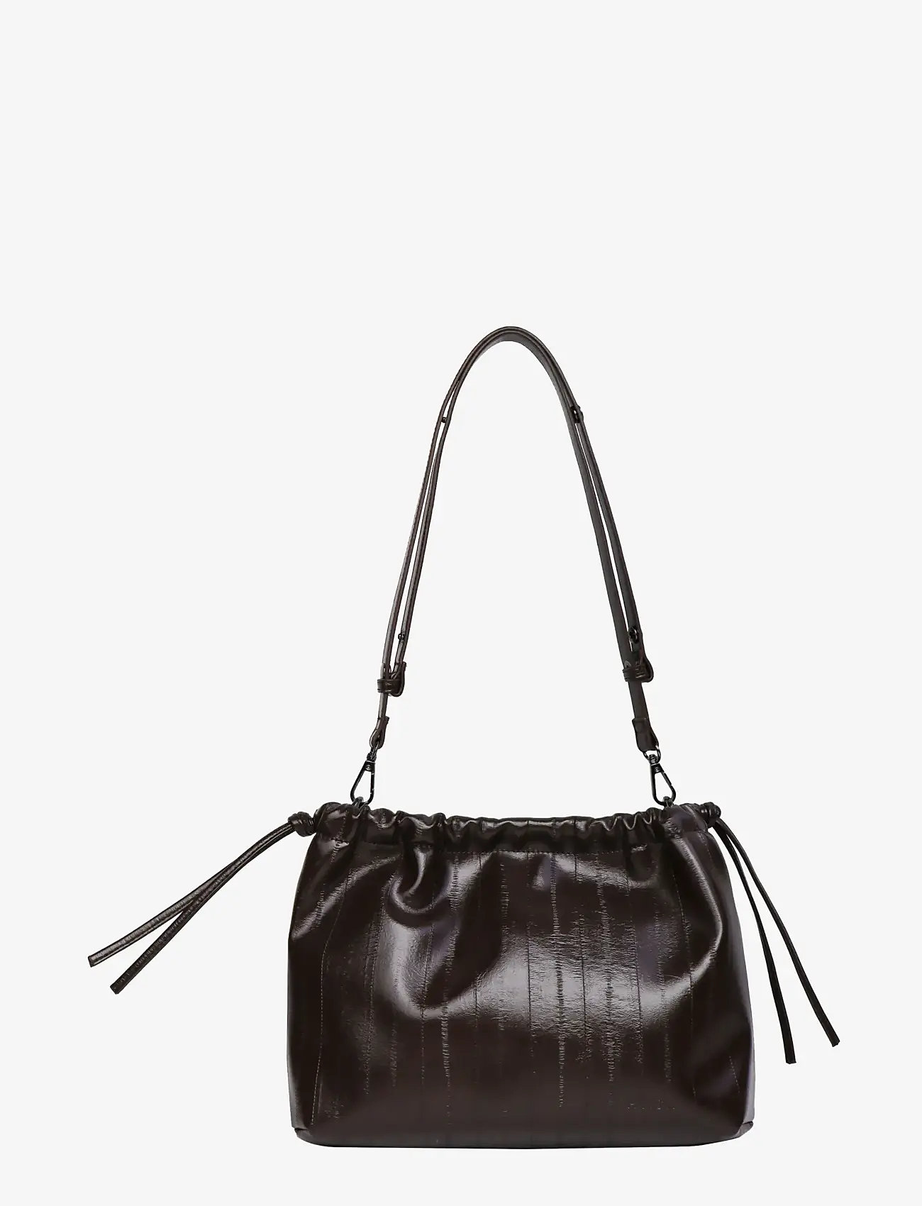 HVISK - ARCANE STROKE STRUCTURE - sünnipäevakingitused - espresso - 1