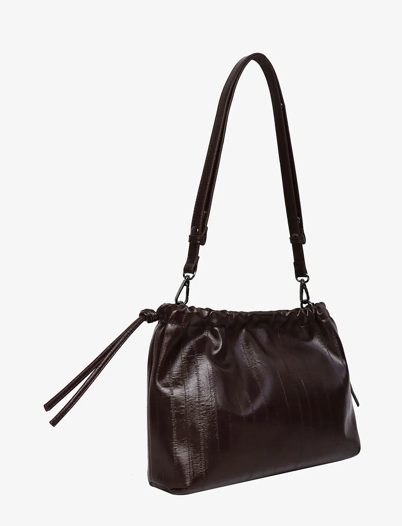 HVISK - ARCANE STROKE STRUCTURE - sünnipäevakingitused - espresso - 2